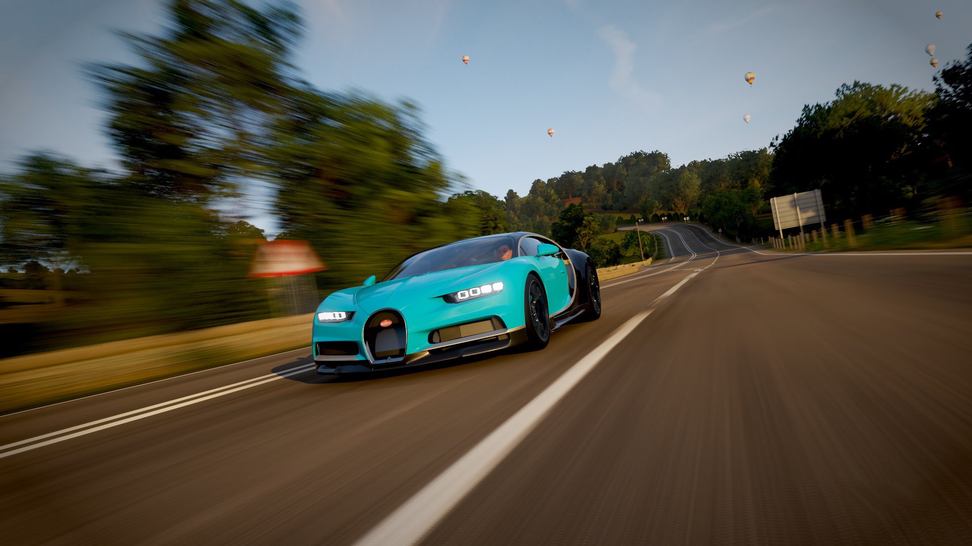 开云体育-赛道，当文班亚马在F1街道赛接管比赛