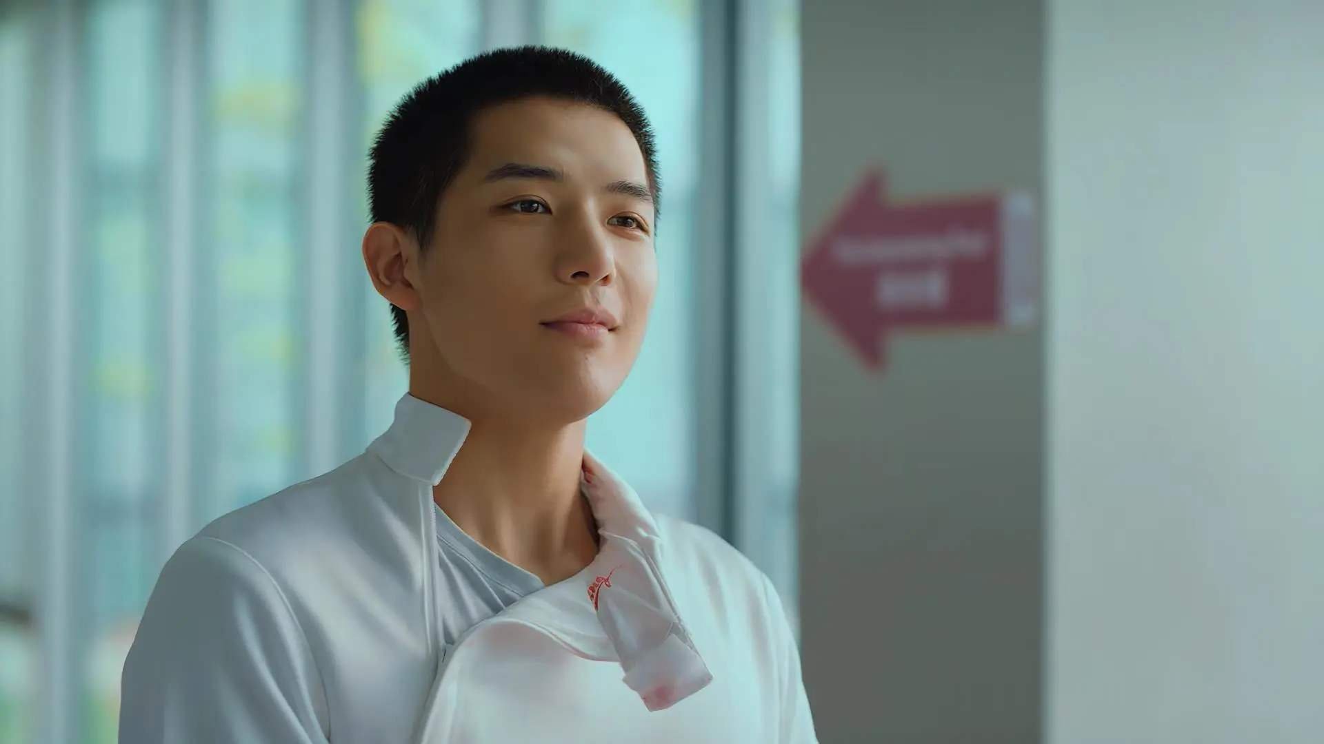 独一无二的战争，抢七之夜，特奥将赛后评分栏燃成灰烬