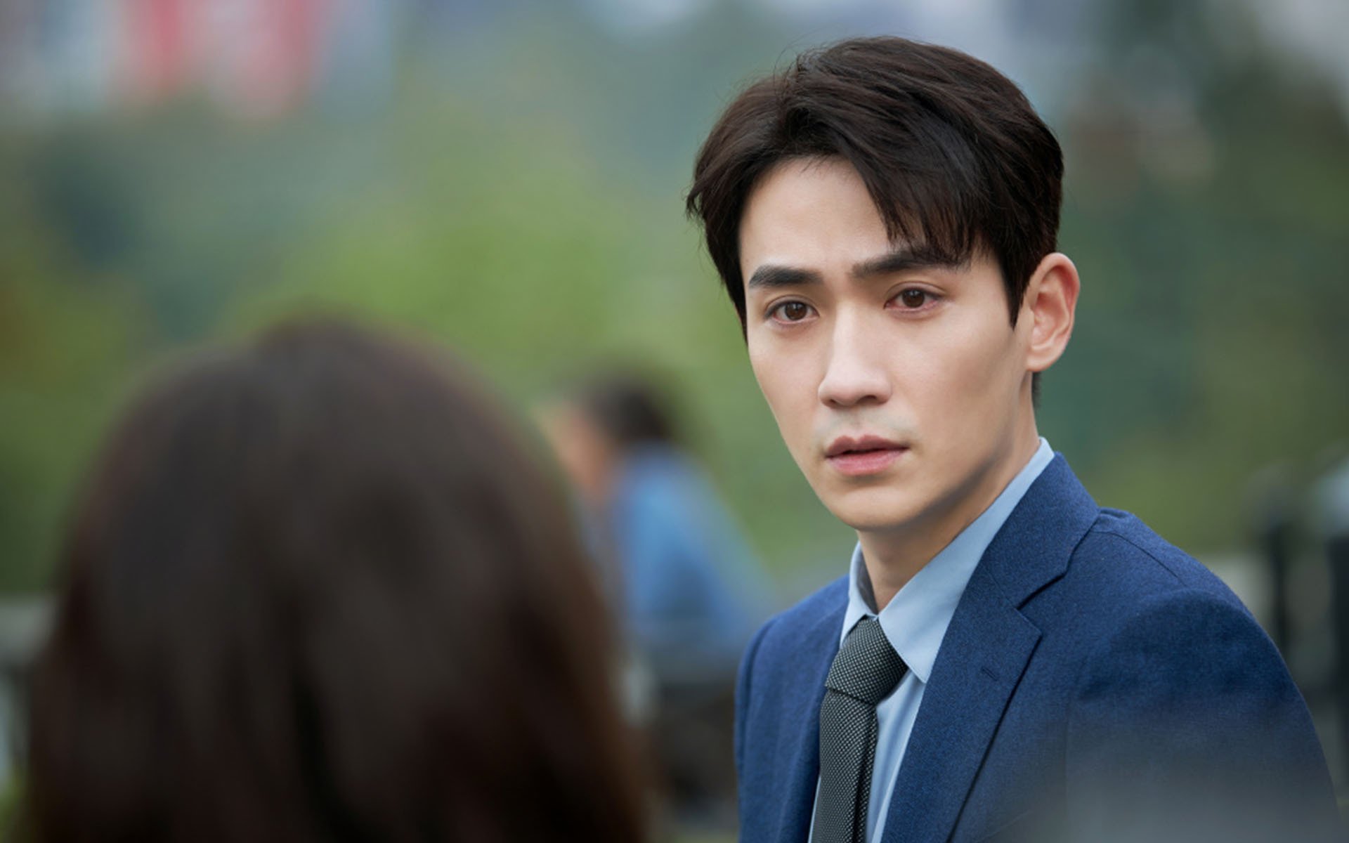 压哨绝杀与抢七接管，NBA关键时刻的巨星传奇