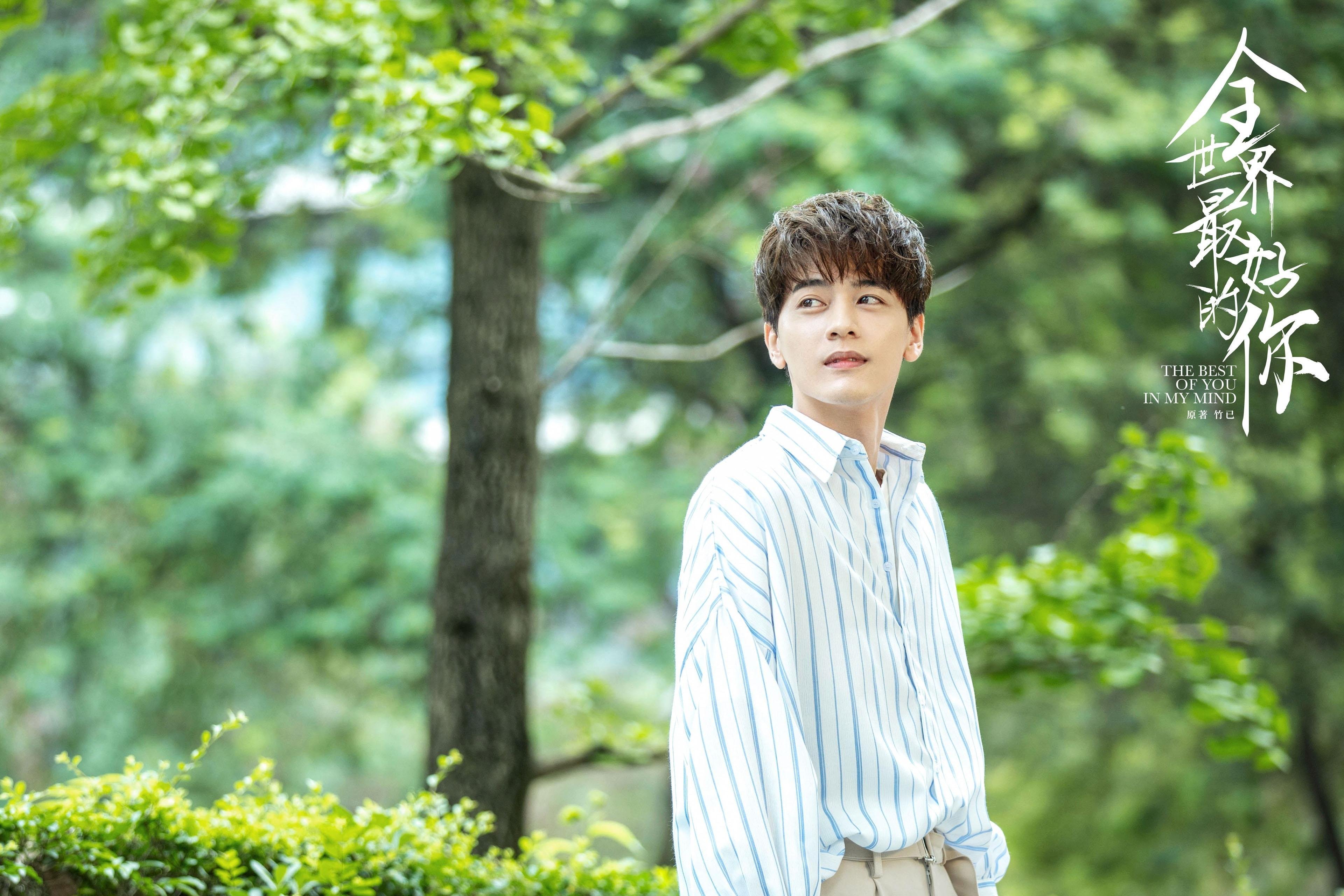 加勒比风暴登陆安菲尔德，利物浦的牙买加收割与托尼的关键先生革命