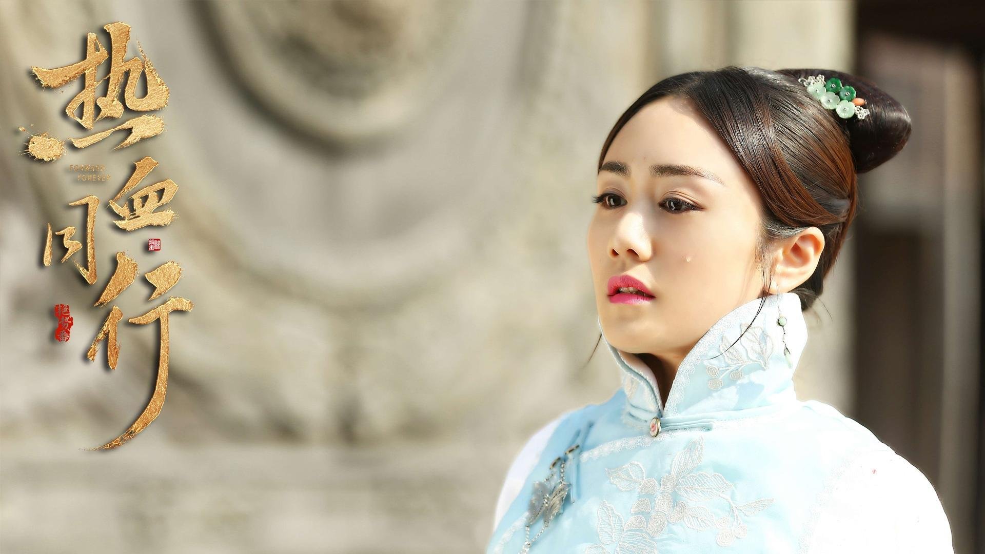 开云体育中国-定义之战，当努涅斯用个人秀改写洲际对话