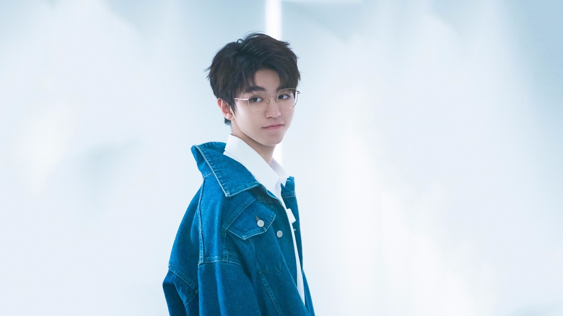 旧日重临，当波什的篮板改变十年轨迹