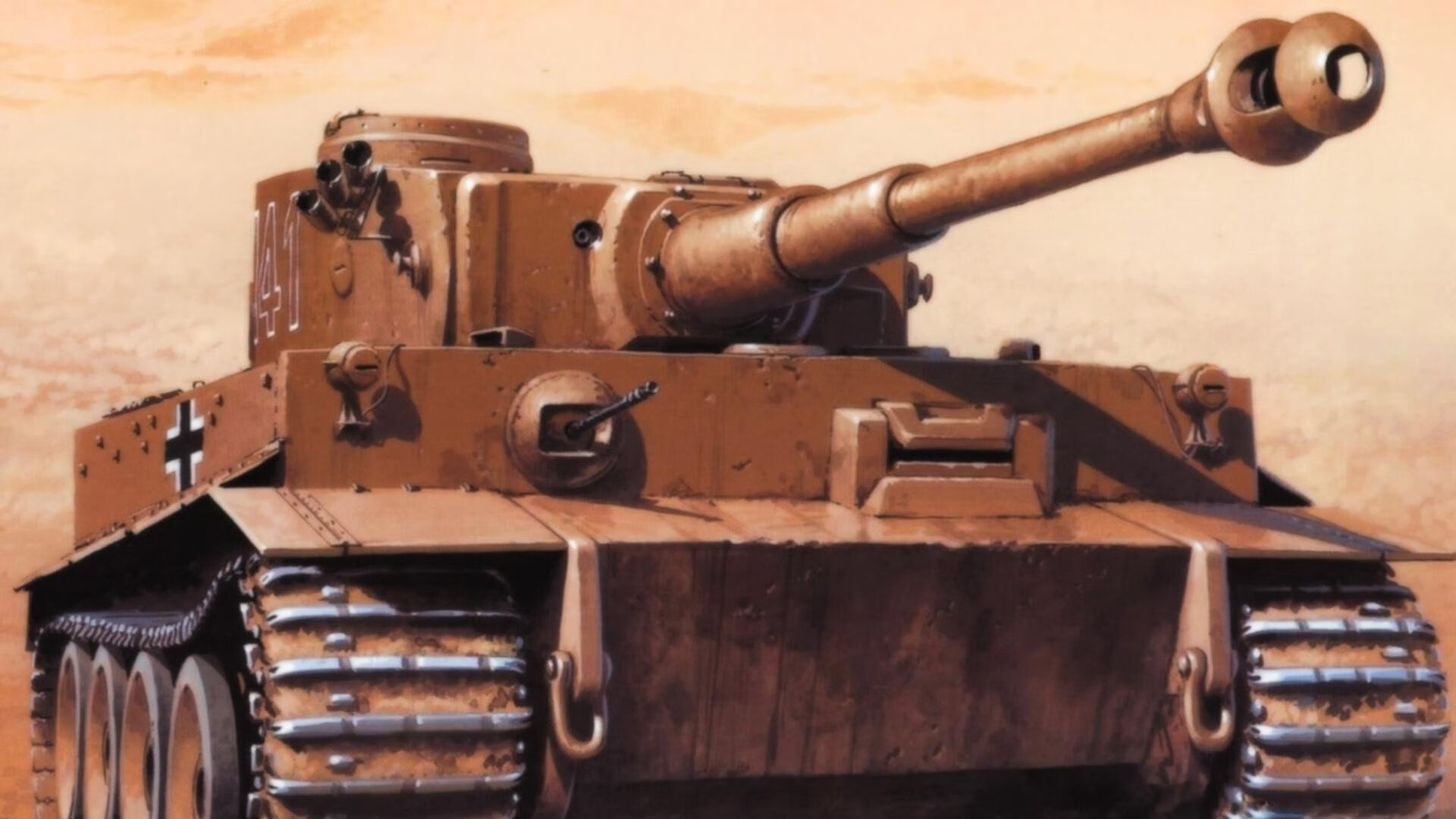 开云体育入口-冰与火之歌，西亚卡姆焚城之夜与费城生死线下的寒刃出鞘