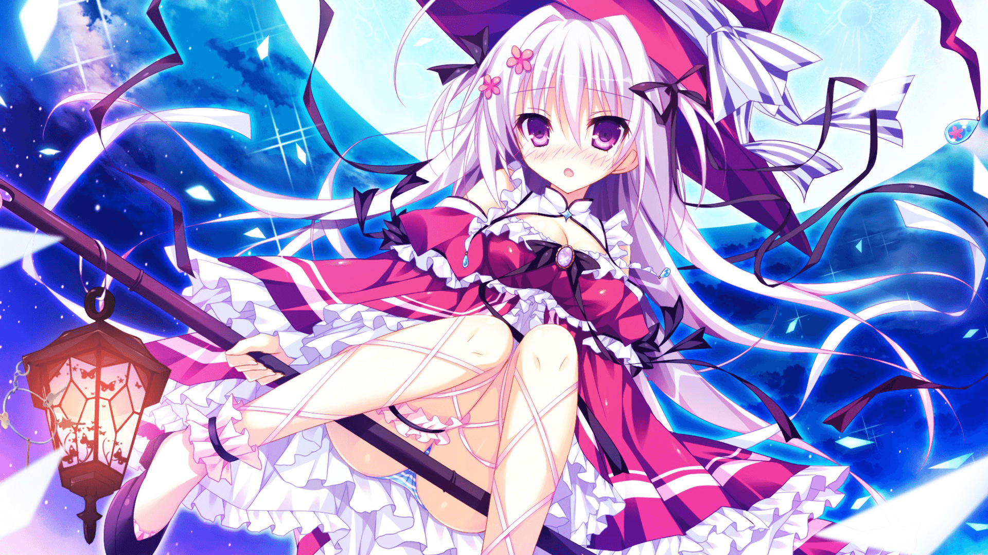 欧战烽火,拉齐奥血洗威尔士,奥纳纳定位球绝杀成关键先生