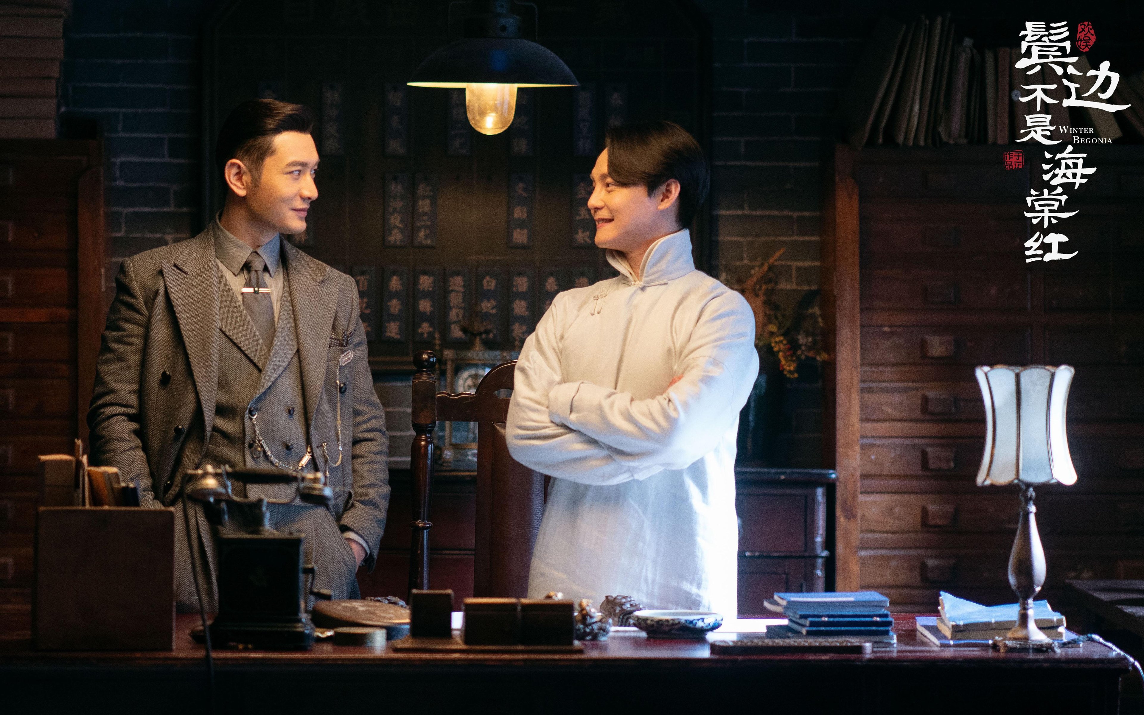 隔半个地球的足球对话，当新西兰的纯粹遇见波兰的坚韧，莫德里奇在最大舞台上起舞