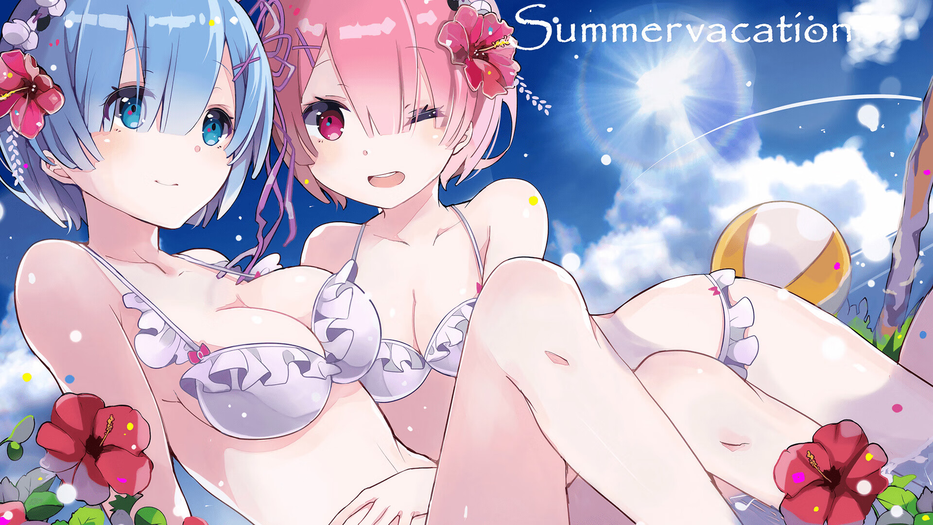 速度与激情，赛道决胜夜，骑士加时破火箭