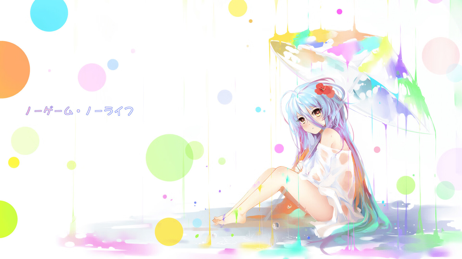 浓眉跨越联盟的统治，当新疆队遇上黄蜂，他用一场完美定义战征服东西方天空