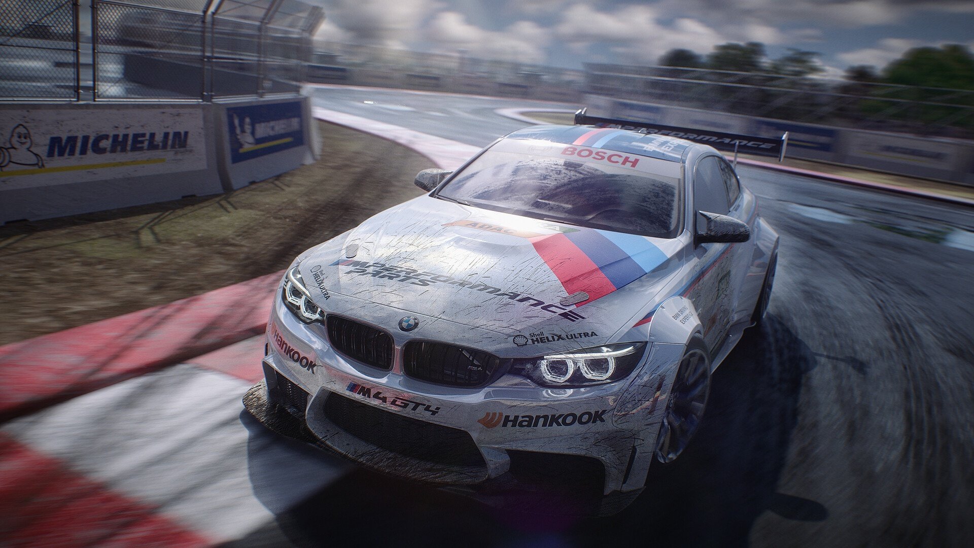 钢铁与丝绸，斯通斯的救赎之夜与喀麦隆的艺术胜利