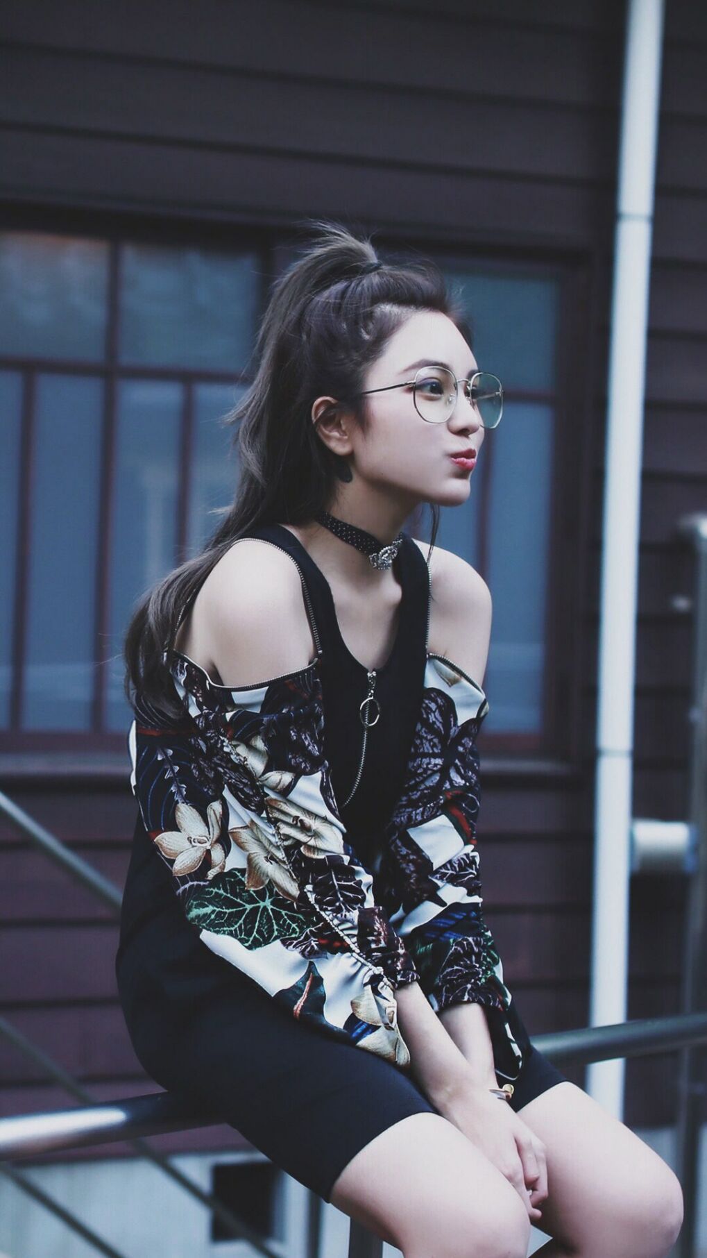 时差绞杀，当澳大利亚用13小时时差和五万只袋鼠的心跳碾碎了切尔西