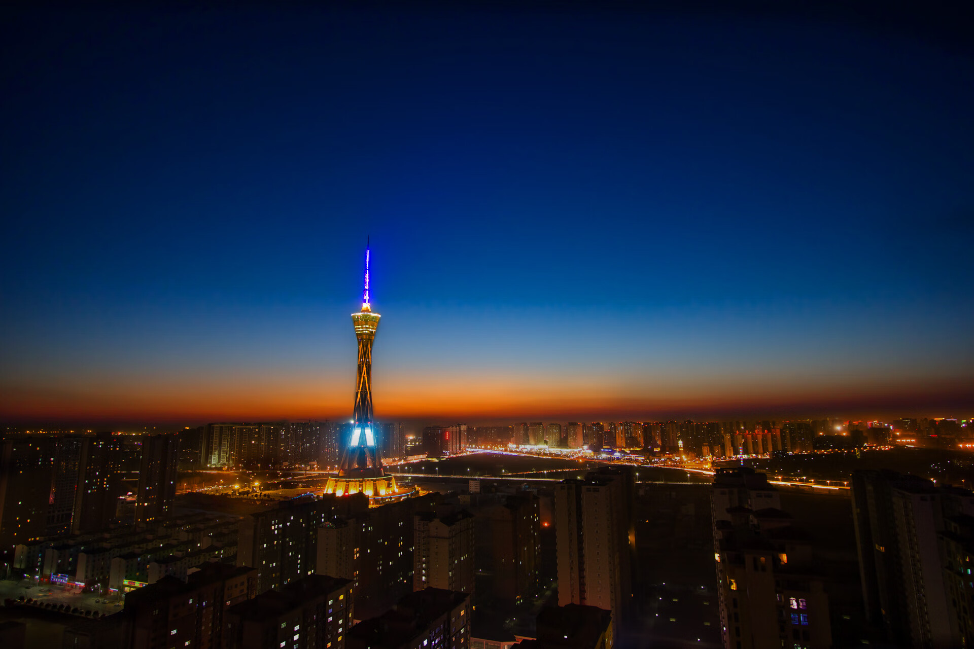 指挥官与舞者，莫兰特如何在非典型胜利中写下教科书范本