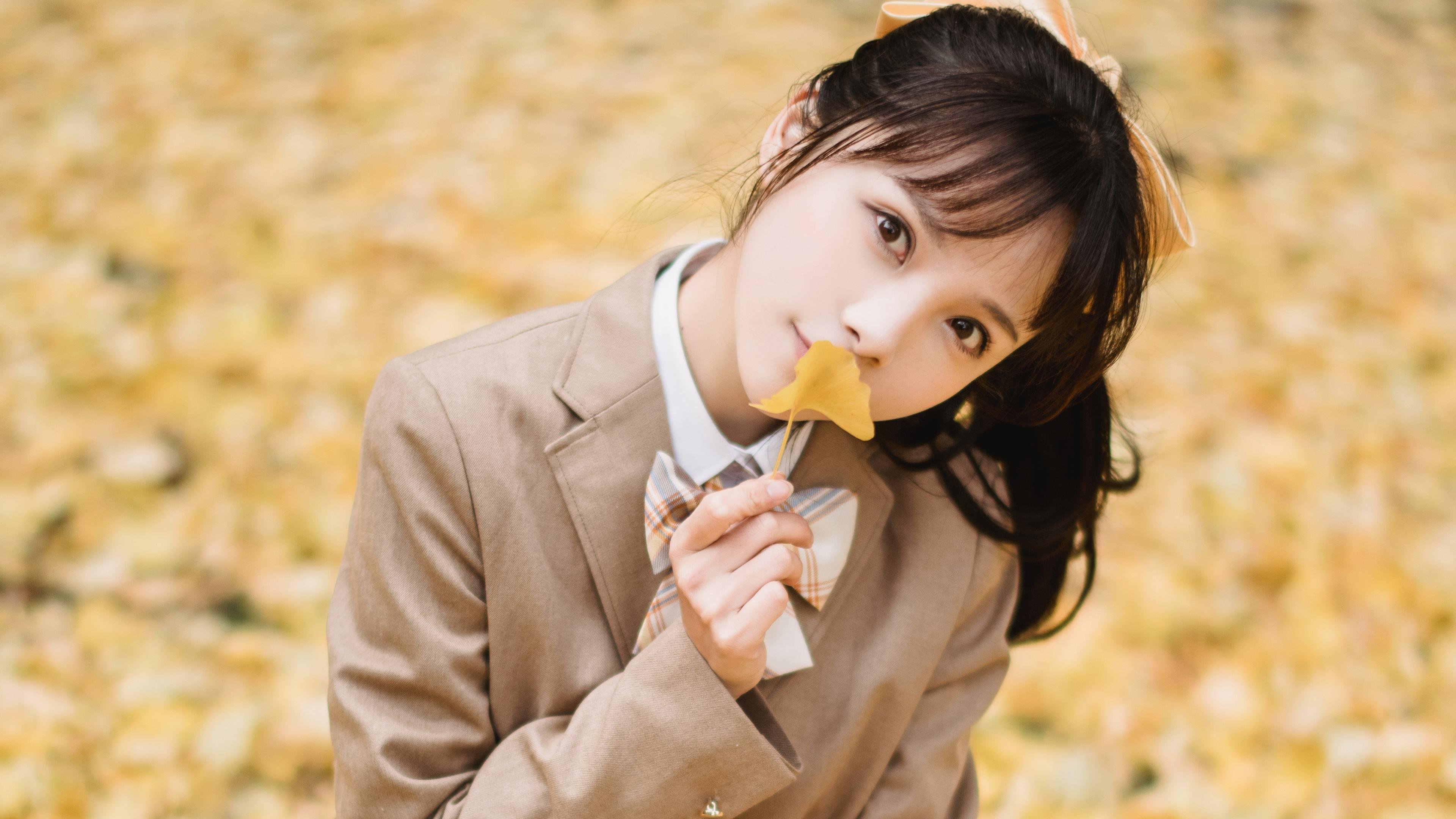 开云体育官网-跨越篮球哲学的对决，上海队的战术迷宫如何钳制掘金？