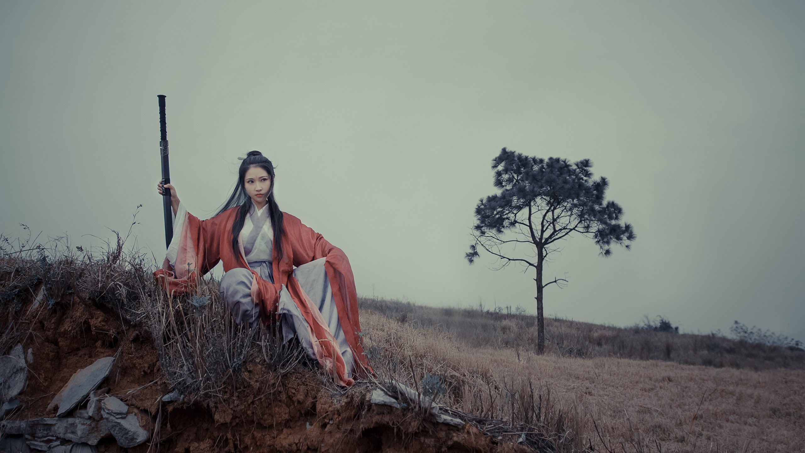 开云体育官网-迈阿密不眠夜，当克莱定律照亮热火的压哨绝杀