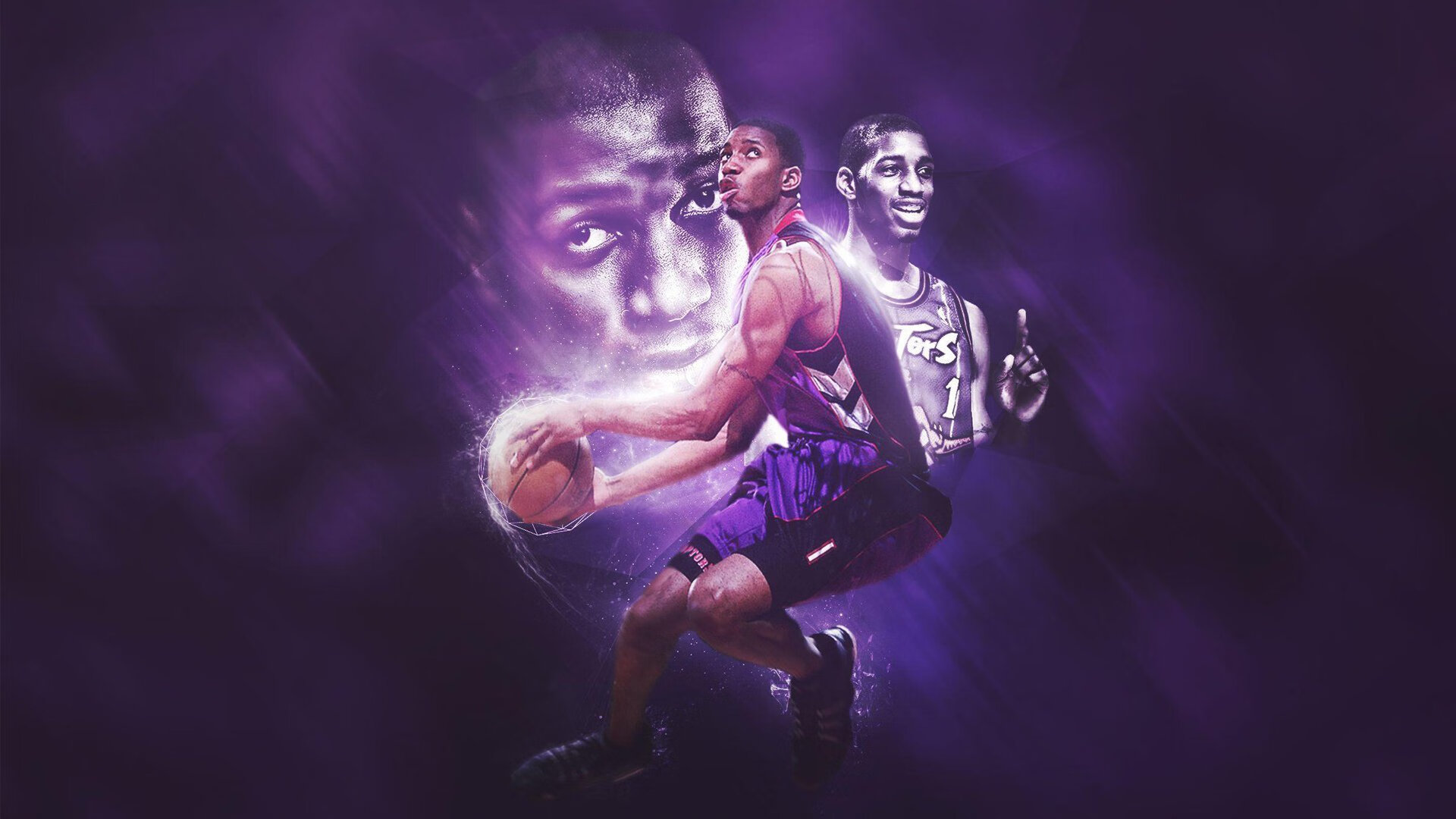 迈阿密不眠夜，当克莱定律照亮热火的压哨绝杀