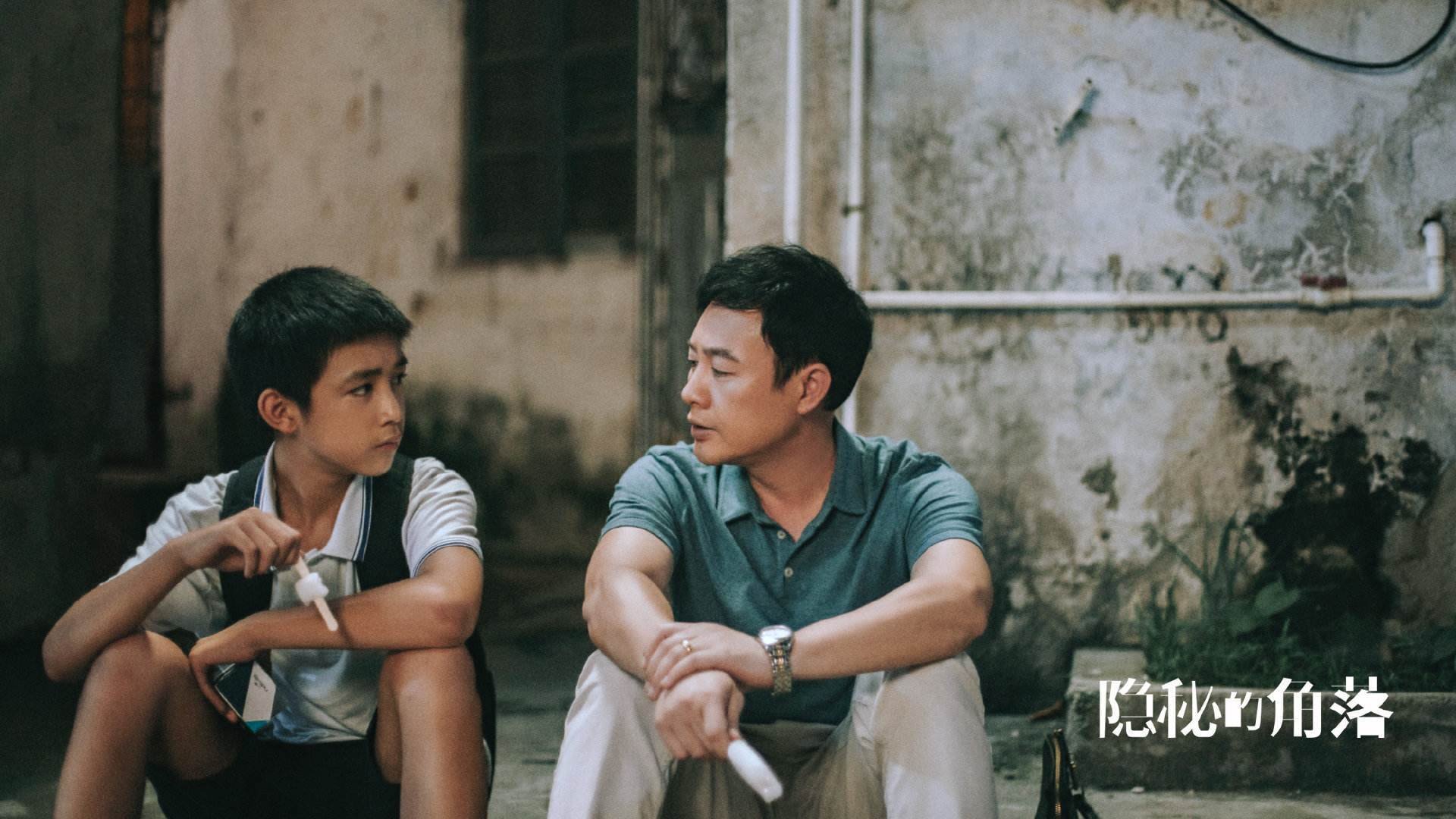 诞生于笔尖的奇迹，当委内瑞拉的红潮遇上教科书穆勒