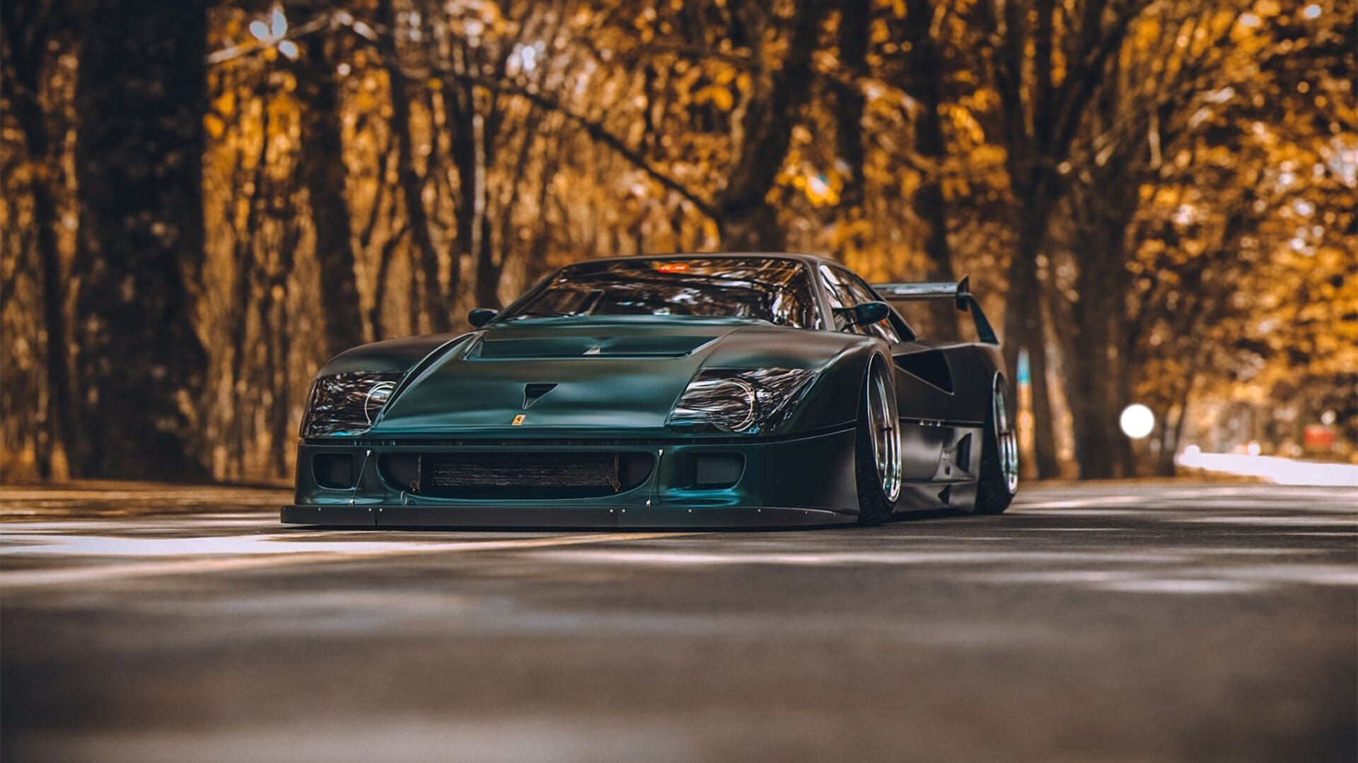 南非烈日下的国家德比，当巴萨与皇马奏响压迫之歌