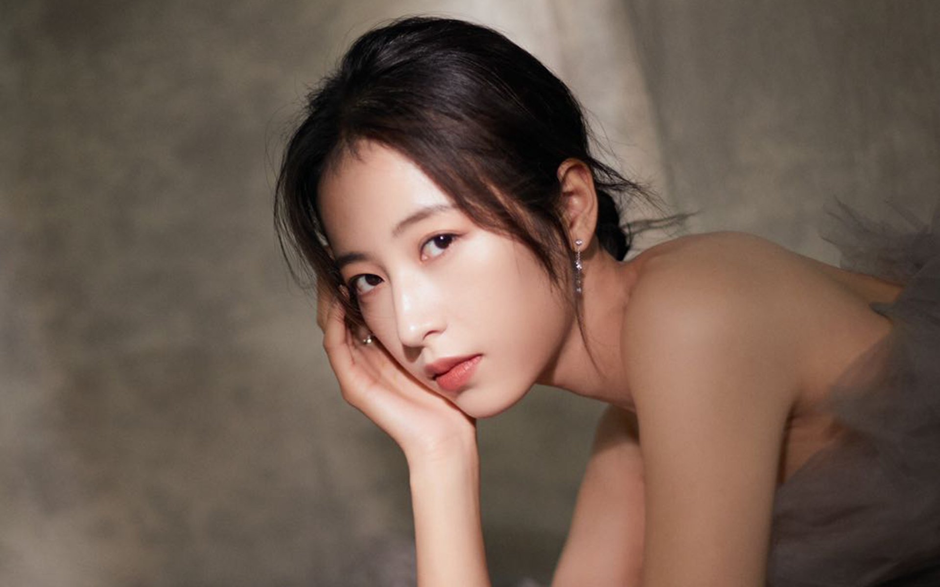 德甲争冠版图惊现牙买加时刻，拜仁多特谁能一波带走对手？