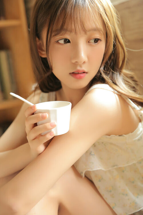 开云体育官网-绝境妖刀，班凯罗盗取胜利之夜，爵士撕裂标靶中心