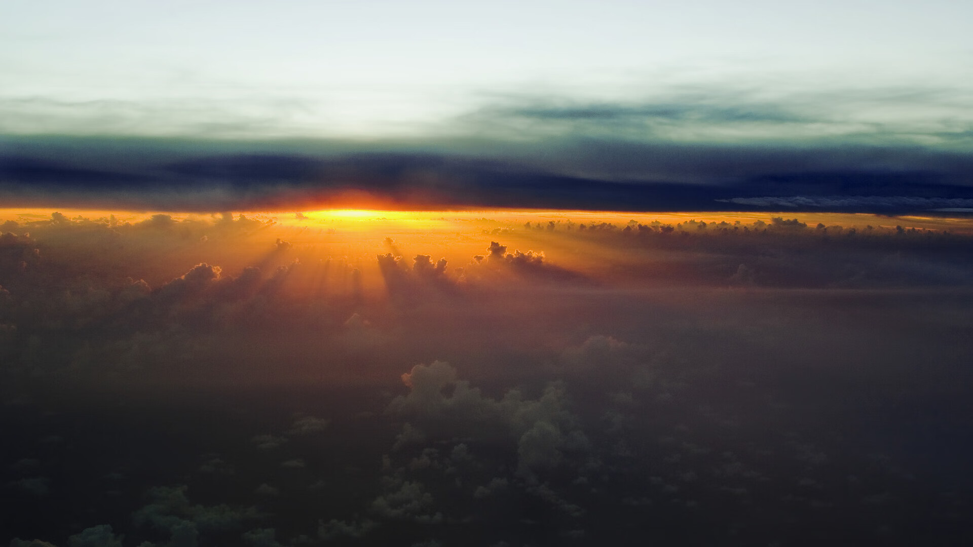 开云体育登录-跨界奇迹夜，当篮球公牛击溃浙江猛虎，拉文在欧冠半决赛接管比赛