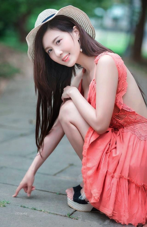 跨越黑白与蓝黄，杜兰特在热火掀翻掘金之战中交出完美解题思路