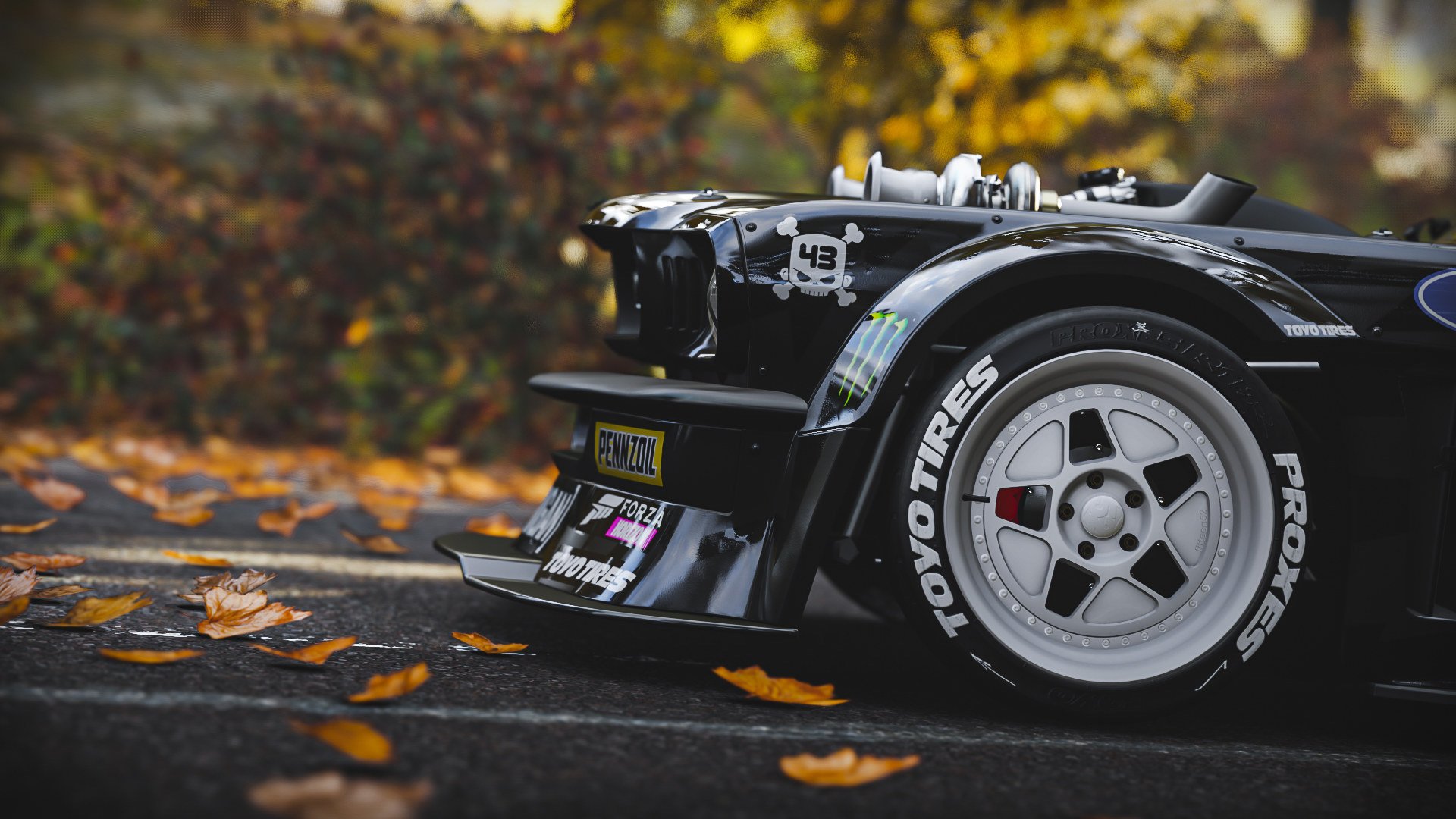 爵士四重奏与丛林巨兽，文班亚马如何以攻防转换谱写篮球新篇章