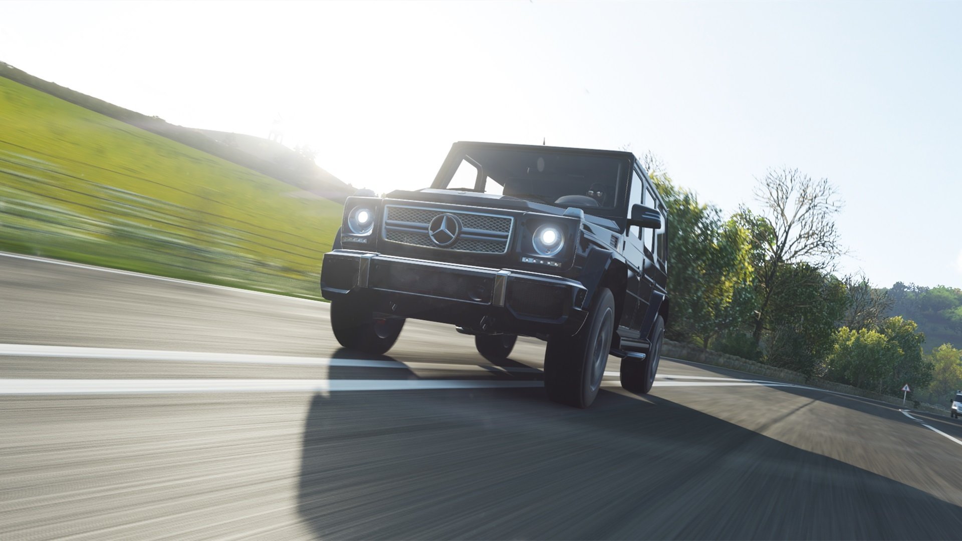 开云体育中国-当红魔遇上沙漠之狐，一场由托马斯·穆勒主宰的进攻风暴