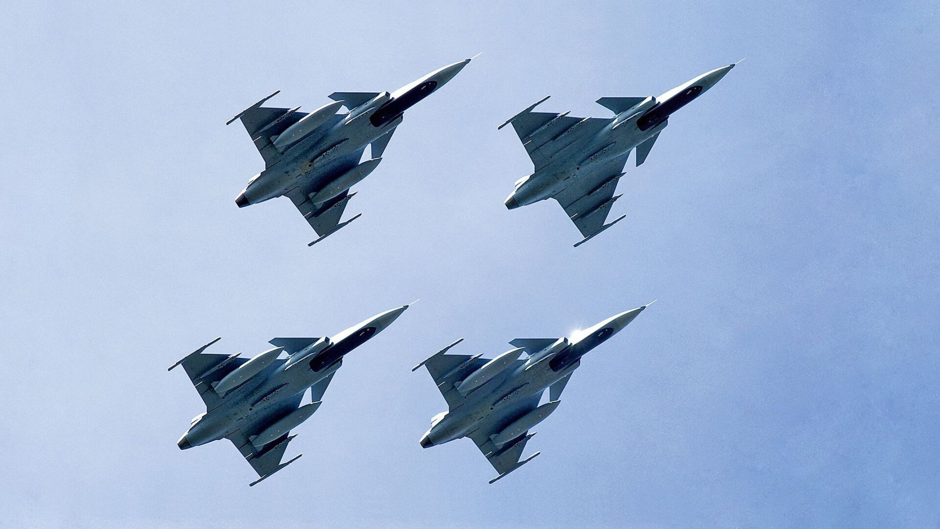 开云体育-欧冠之夜，青春风暴，当莱奥用一记绝杀让所有质疑者闭嘴，马德里竞技的欧冠梦想在红牛的狂攻下如何涅槃重生？