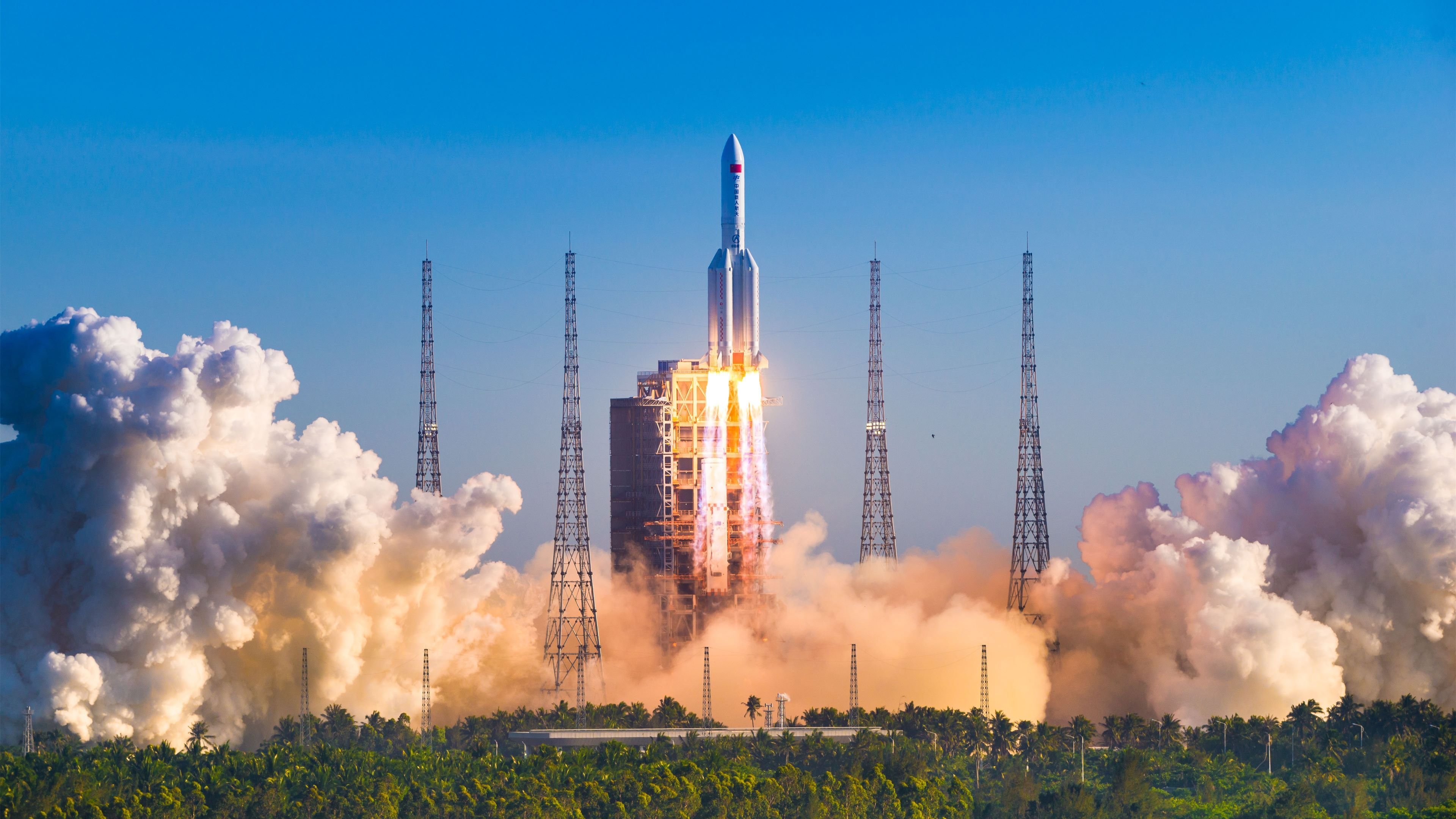 燃与压，篮球代际传承的两种注脚