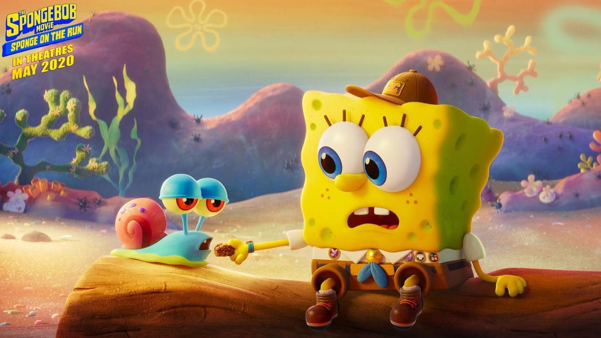 开云sport-贝恩如手术刀般精准，新疆队用体系解剖深圳