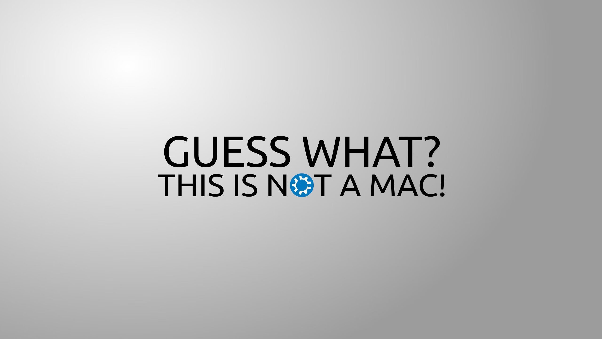 开云体育登录-从遗忘边缘到关键先生，卡拉斯科如何一记弧线带走厄瓜多尔，为尼日利亚正名