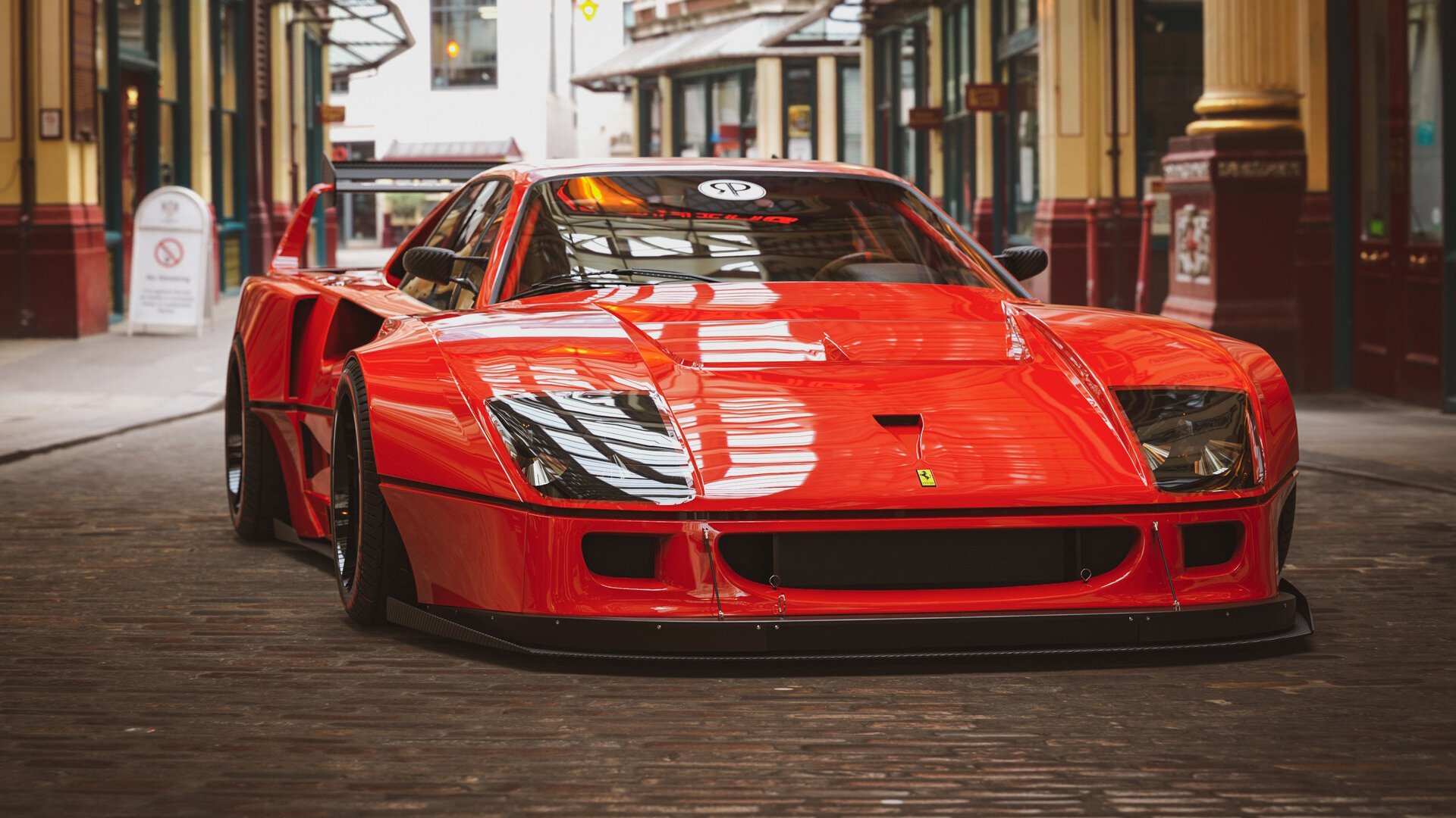 开云体育登录-奥运周期关键战焦点战，从曼城击溃马赛，看战略布局的重要性