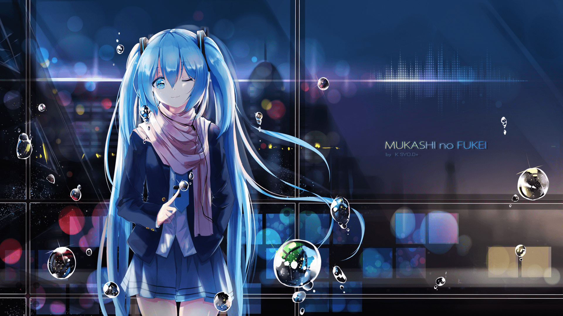 开云体育登录-舵手与暗流，奥运周期关键战之夜，赖斯一手掌控比赛走势