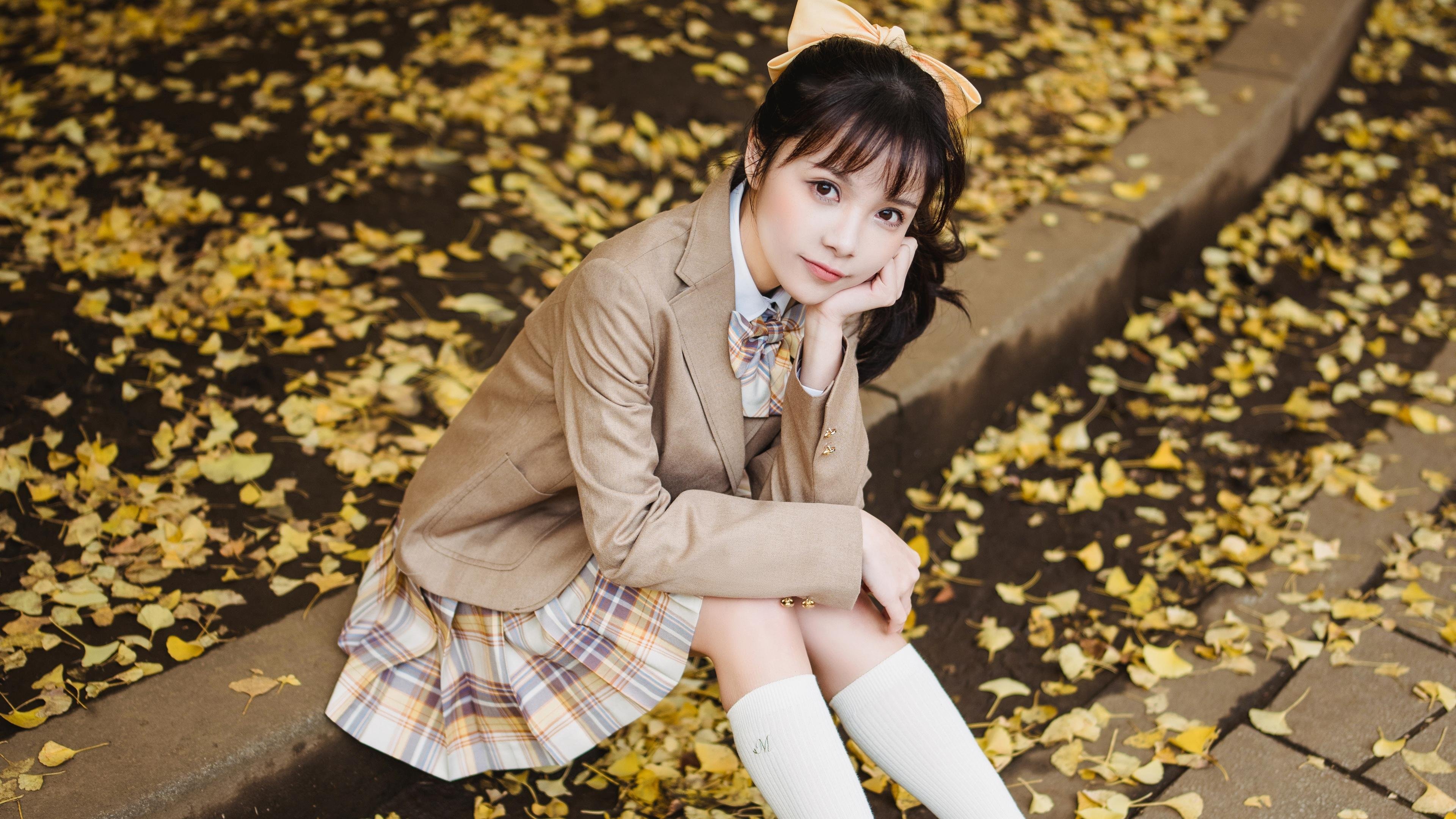 开云体育入口-双城记，北京队的节奏刀锋，与英格拉姆点燃的火焰