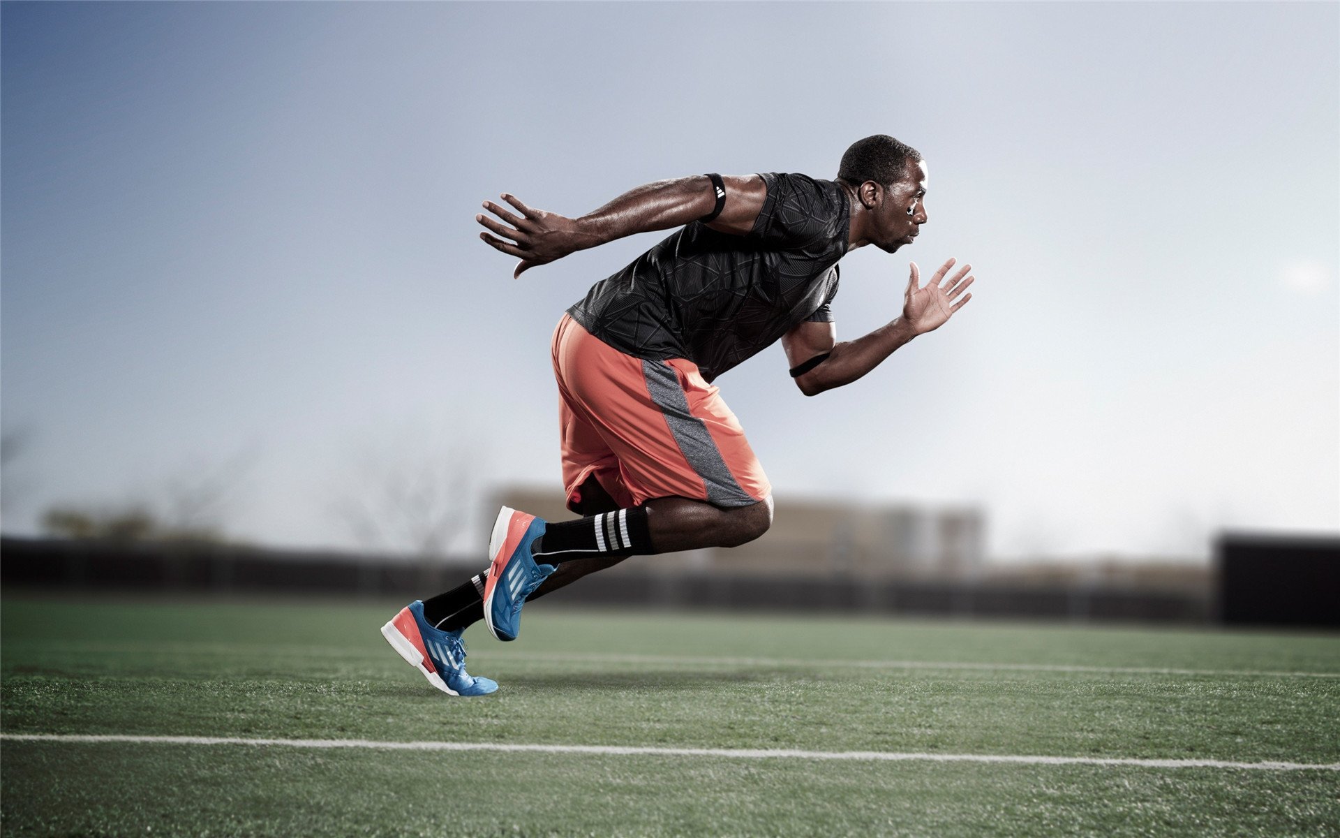 开云体育APP下载-撕裂次元壁，哈利伯顿与奇才队如何用魔法击溃辽宁飞豹