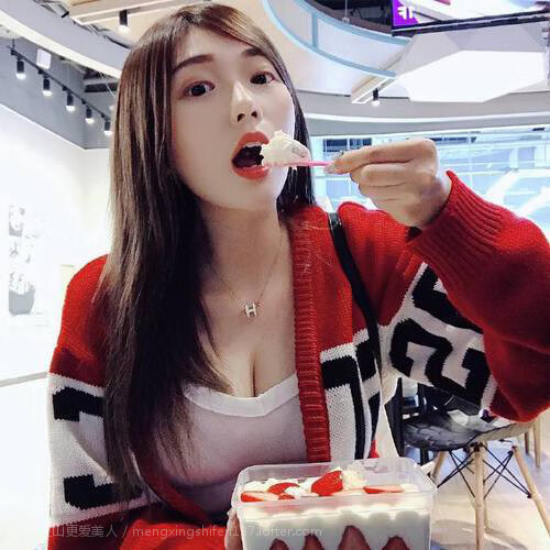 魔翼撕碎旧秩序！李刚仁绝命突破改写德甲冠军版图