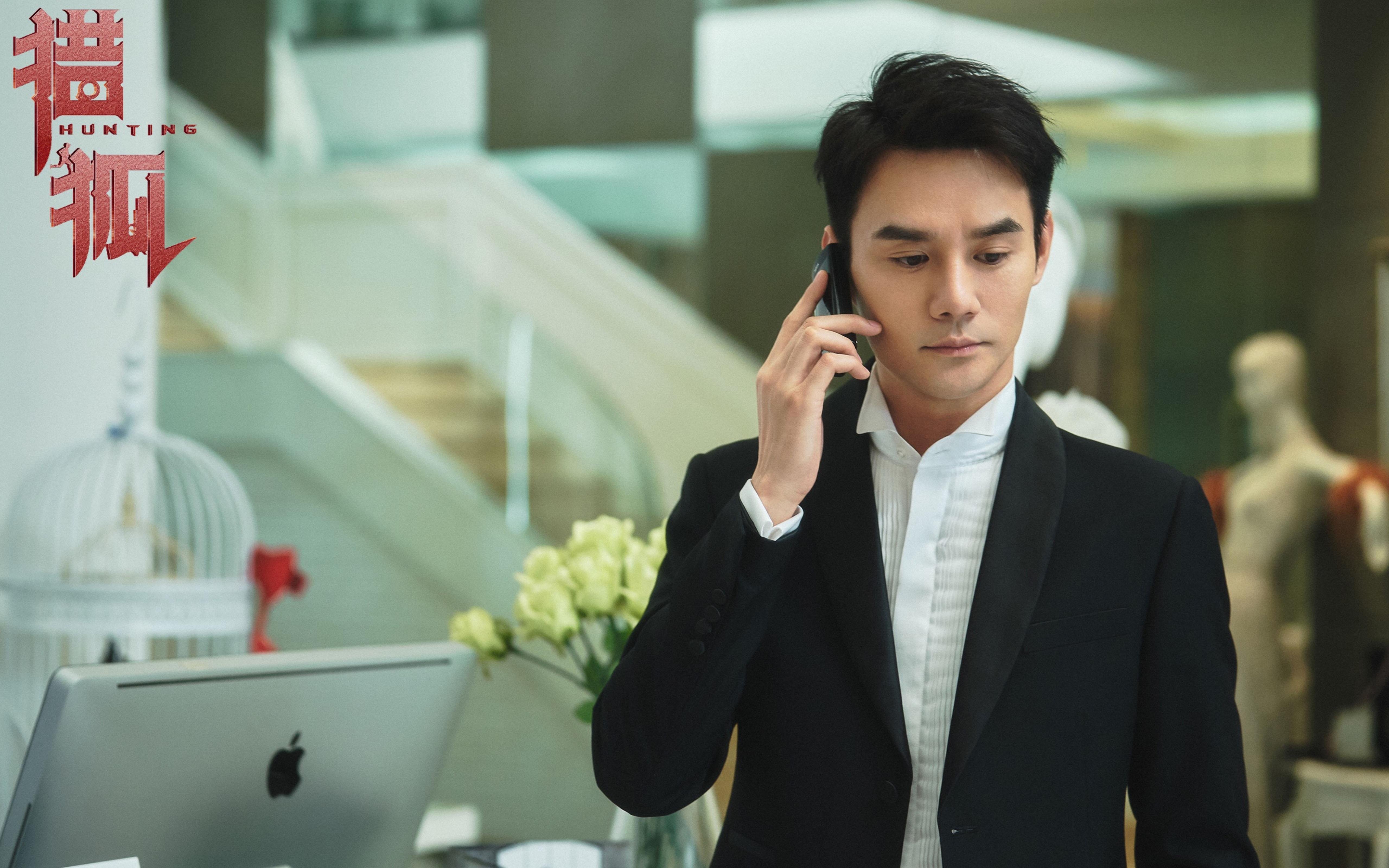 开云体育登录-爆发的答案，当福克斯从质疑的泥潭中爬起，投出那唯一一记致命的绝杀