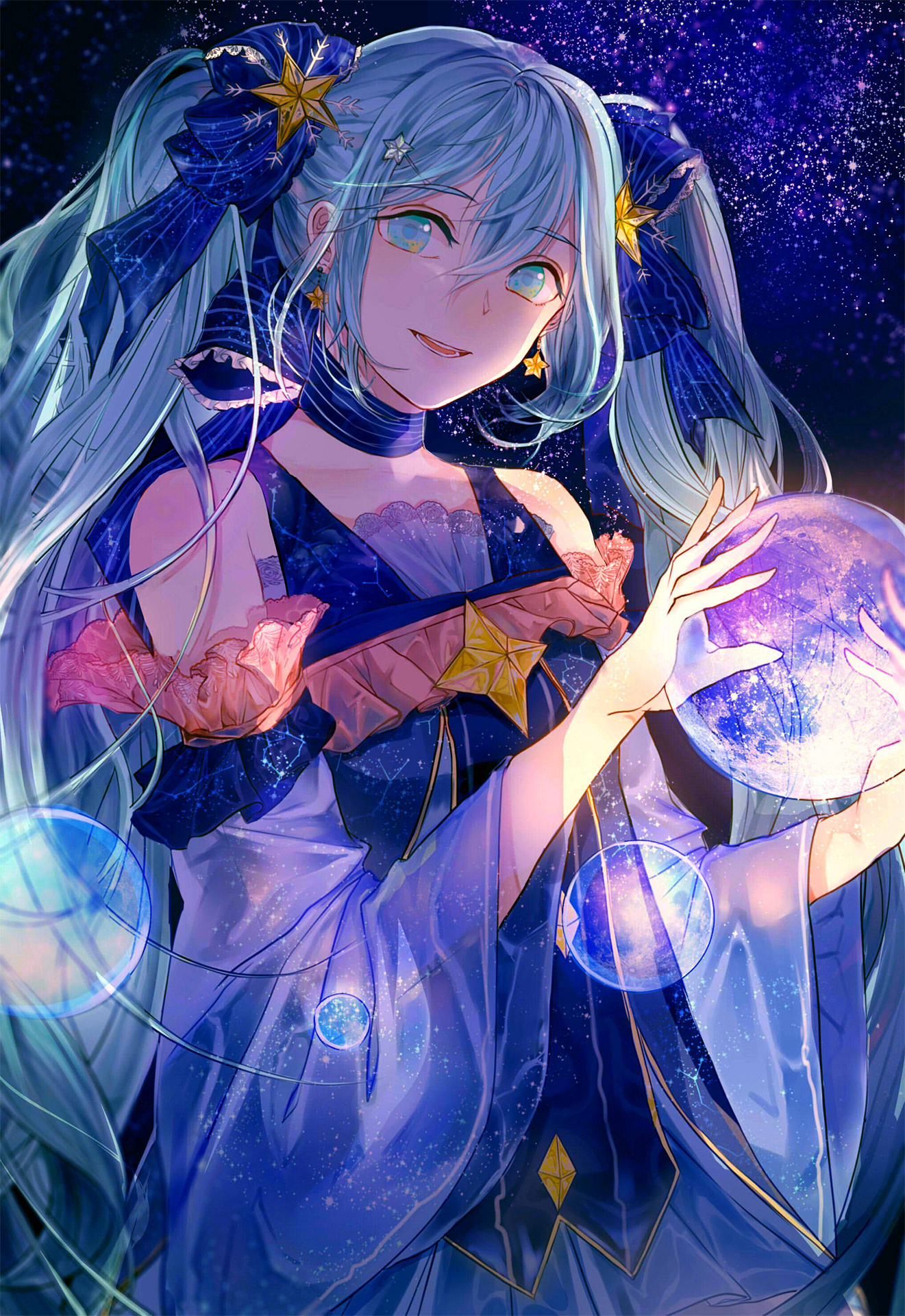 开云体育平台APP-一手掌控，凯恩在突尼斯对阵巴萨的传奇对决