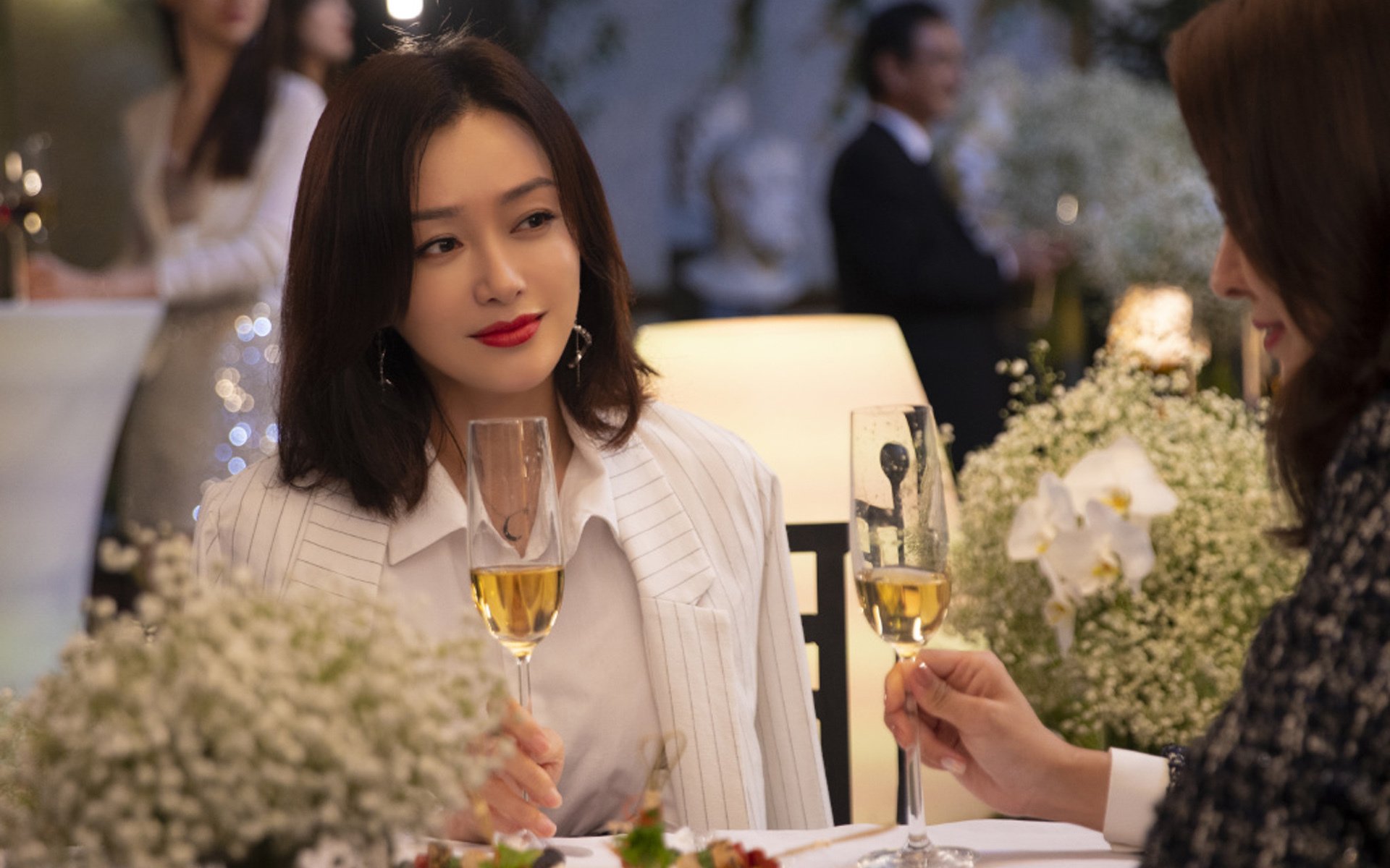 霸权之影与微光，当阿森纳的碾压与范戴克的接管重构英超叙事