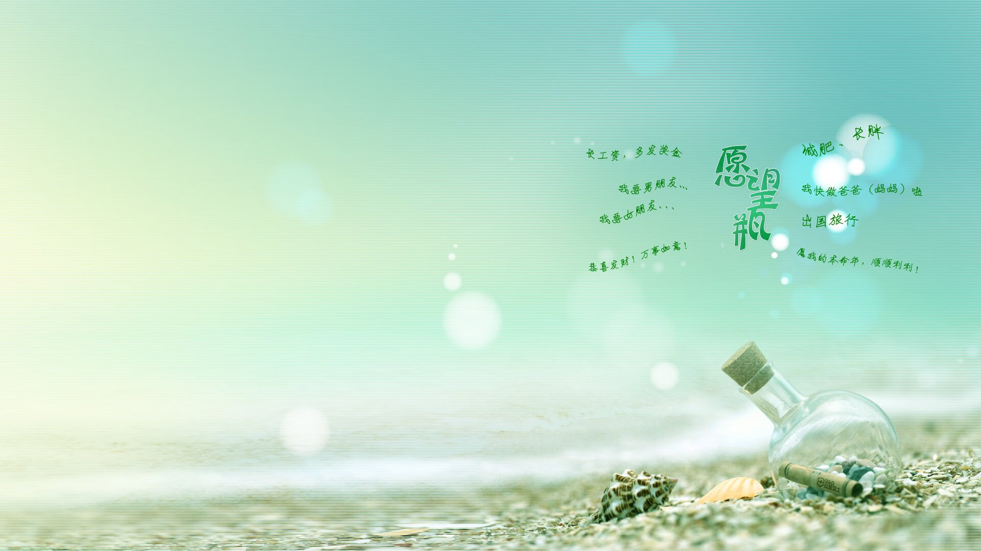 开云体育登录-一场未曾发生的横扫，当数据库造出山西队东决击败马刺的奇迹