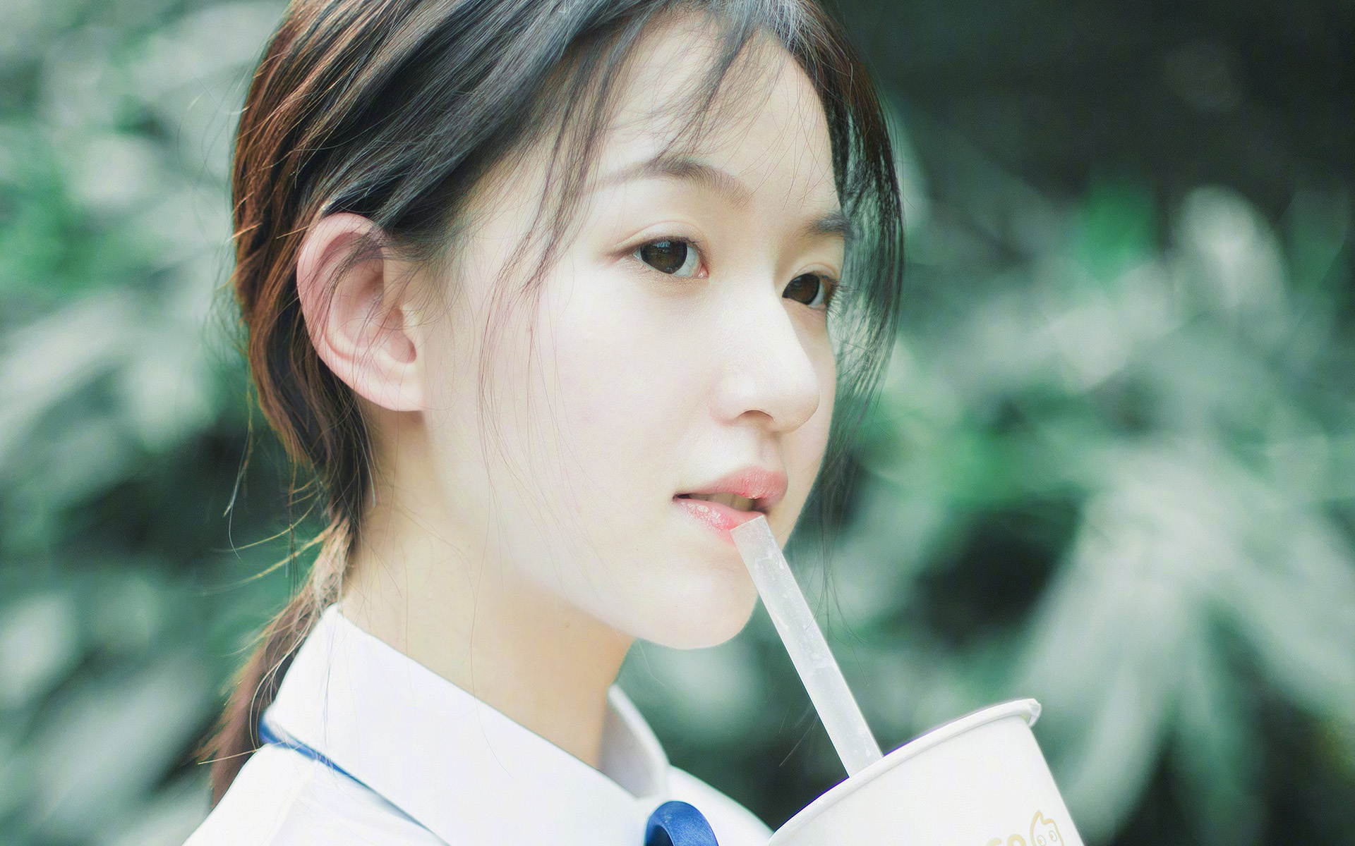 篮球次元壁破裂之夜！山西队跨联盟淘汰森林狼，改写总决赛历史