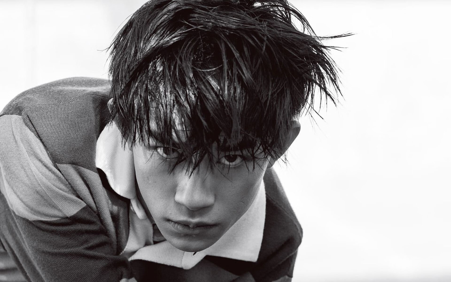 北美引擎轰鸣，加拿大主场强势终结马里神话