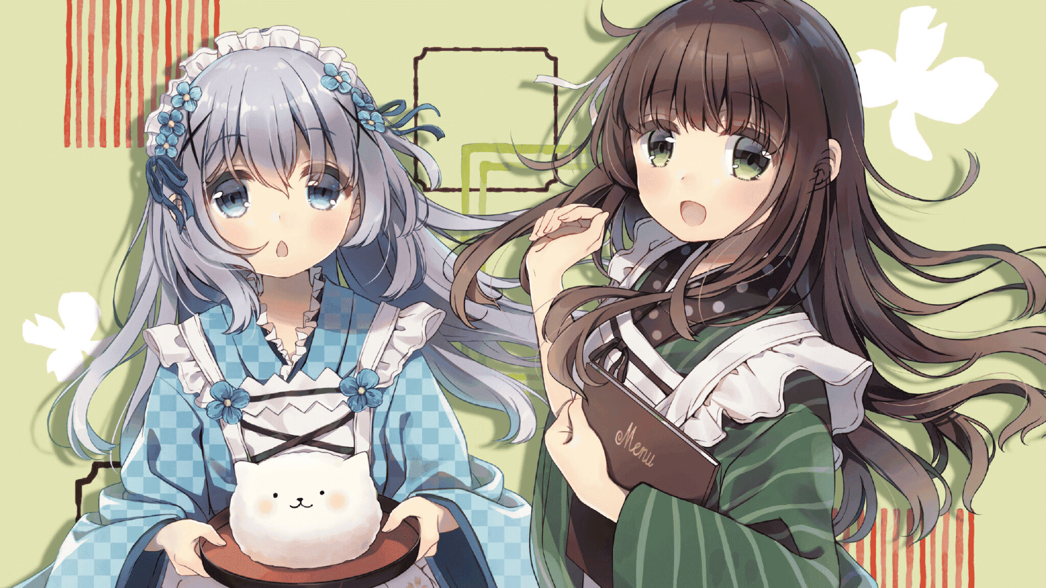 球场数学家，霍勒迪如何用精准计算一波带走比赛