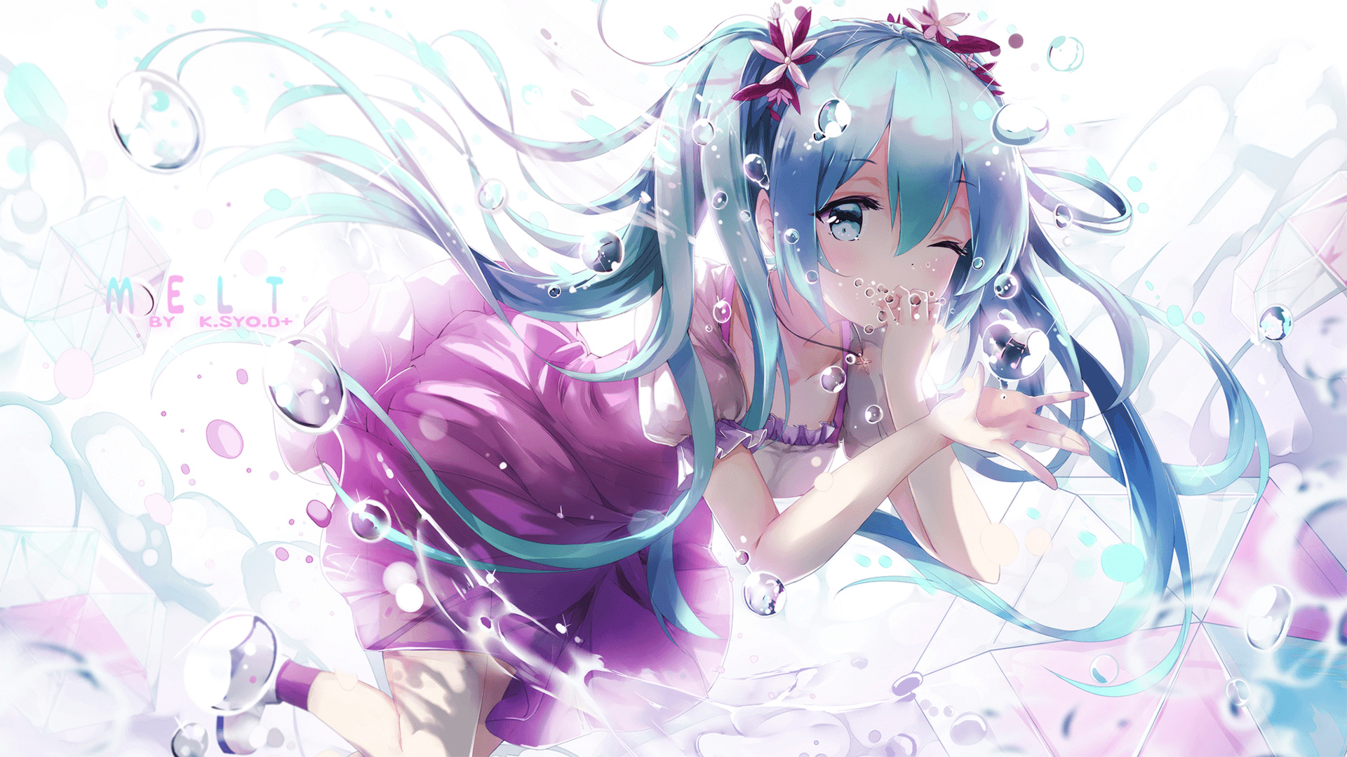 火烈鸟的引擎，篮球终结者如何在F1街道赛接管一切