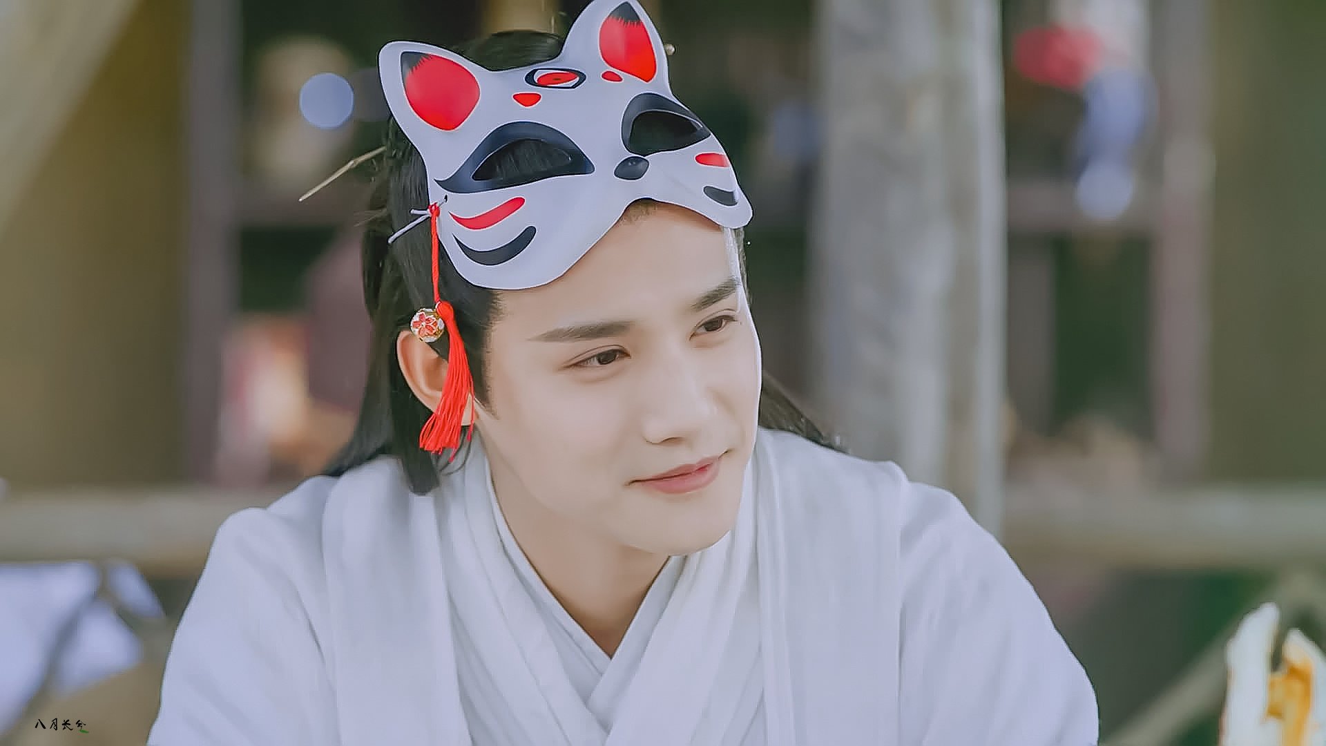 开云体育平台APP-虚拟制霸与现实接管，当厄瓜多尔征服斯坦福桥，黄喜灿在数字世界杯封神