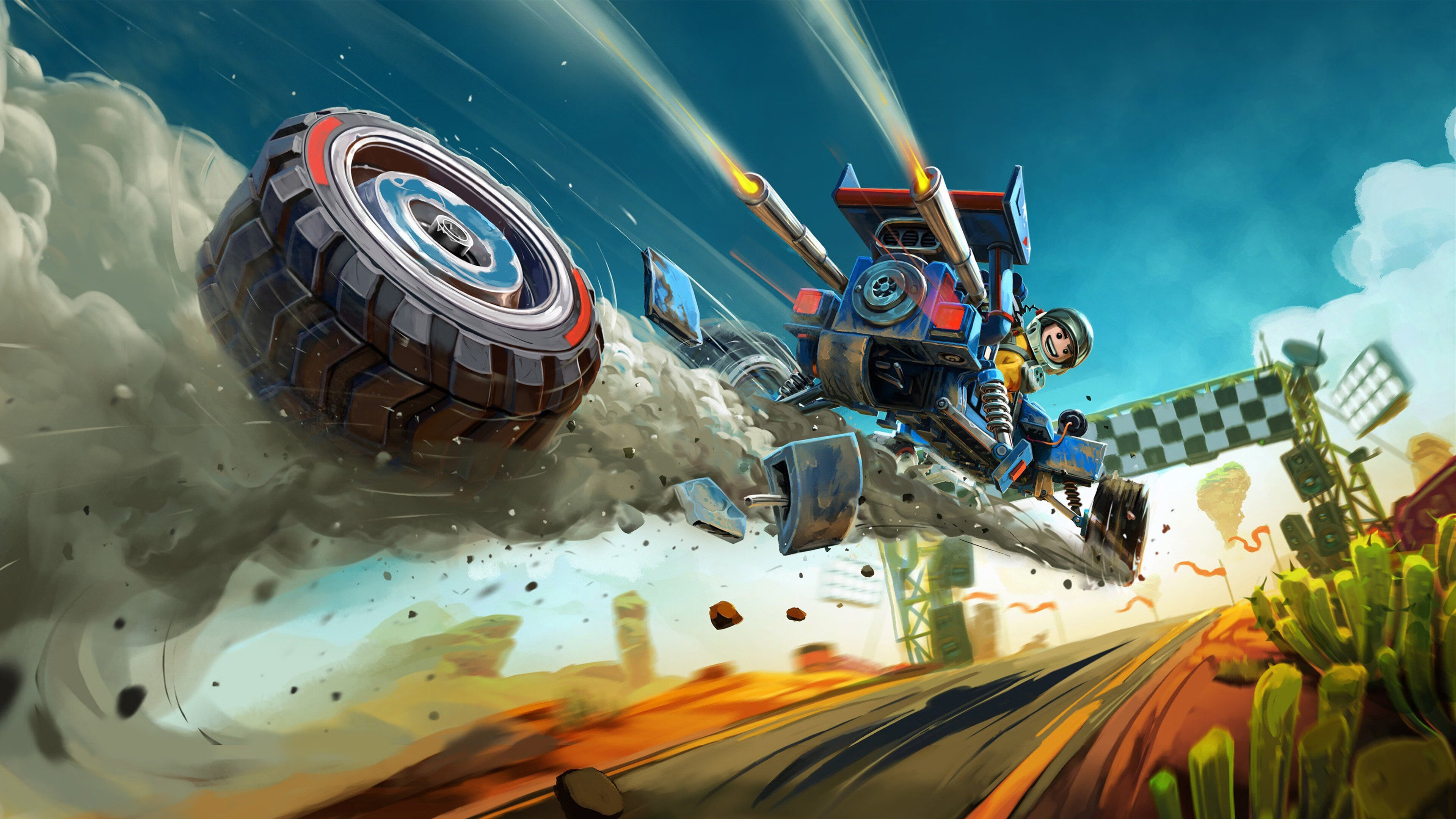 开云sport-北大西洋的风暴与南十字星的对决，法比尼奥一箭定乾坤，皇家社会跨洲生死战险胜新西兰