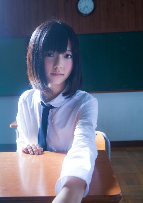 冰点与沸点之间，阿拉巴在德甲争冠夜的不朽冻结