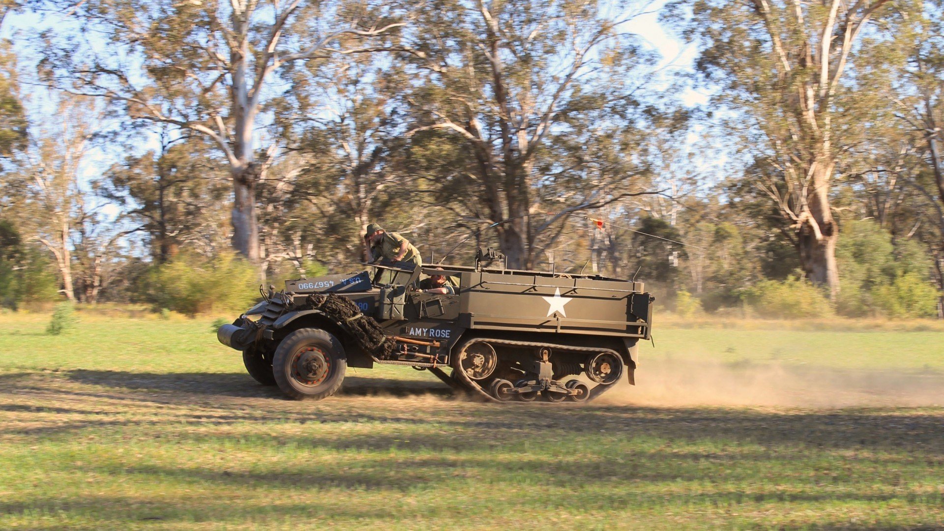 开云体育-当冰岛寒风吹熄郁金香，内马尔如何客串决定阿姆斯特丹的夜晚