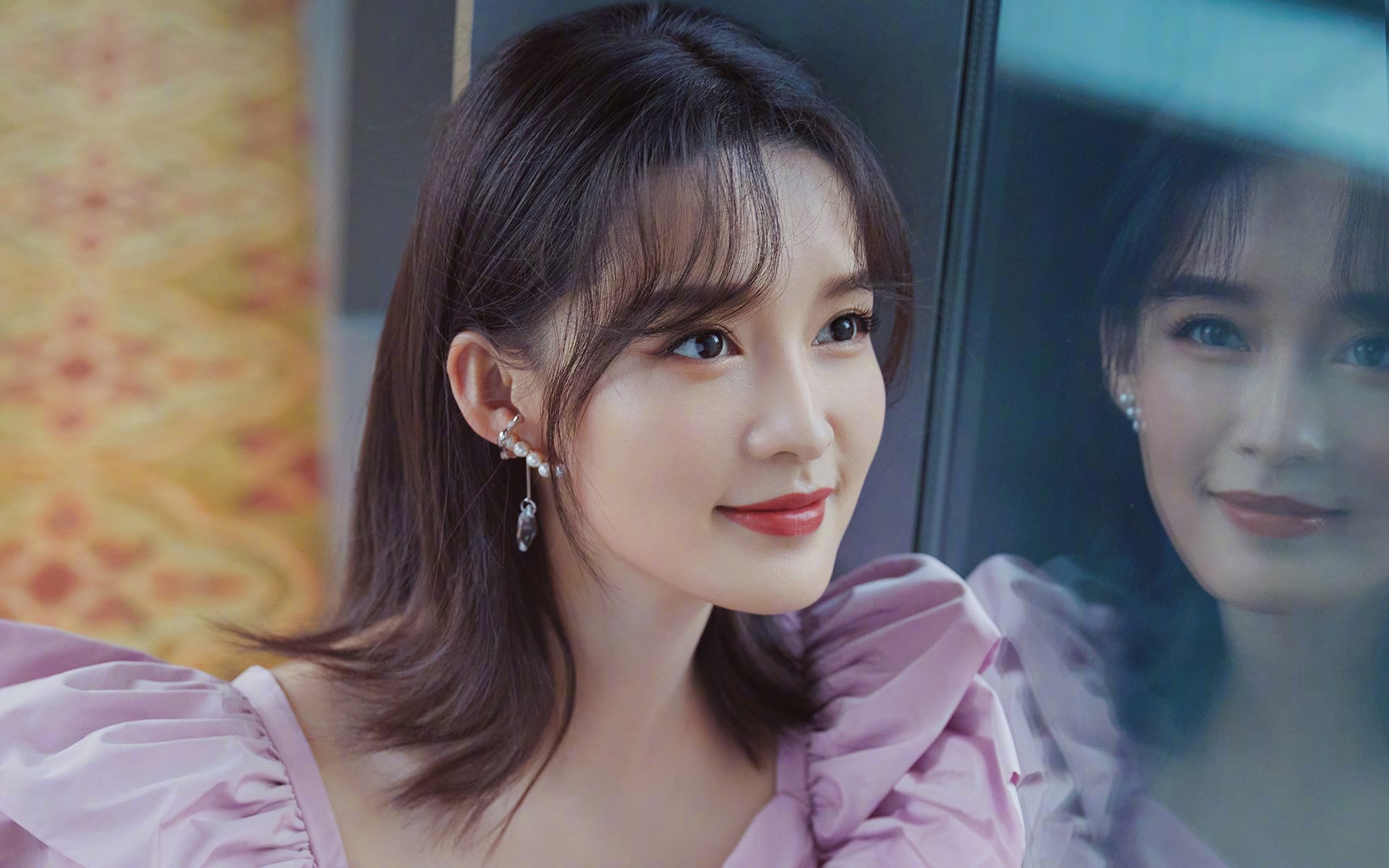 开云体育登录-东决战火重燃，勒沃库森足球哲学碾压卡塔尔黄金一代