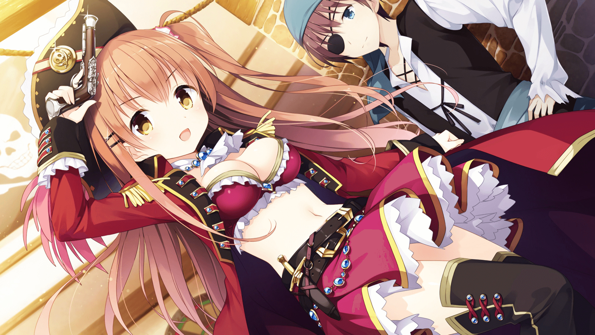 开云体育APP下载-战术交响诗，哈登刀锋独舞与绿军铁壁合围下的森林狼困局