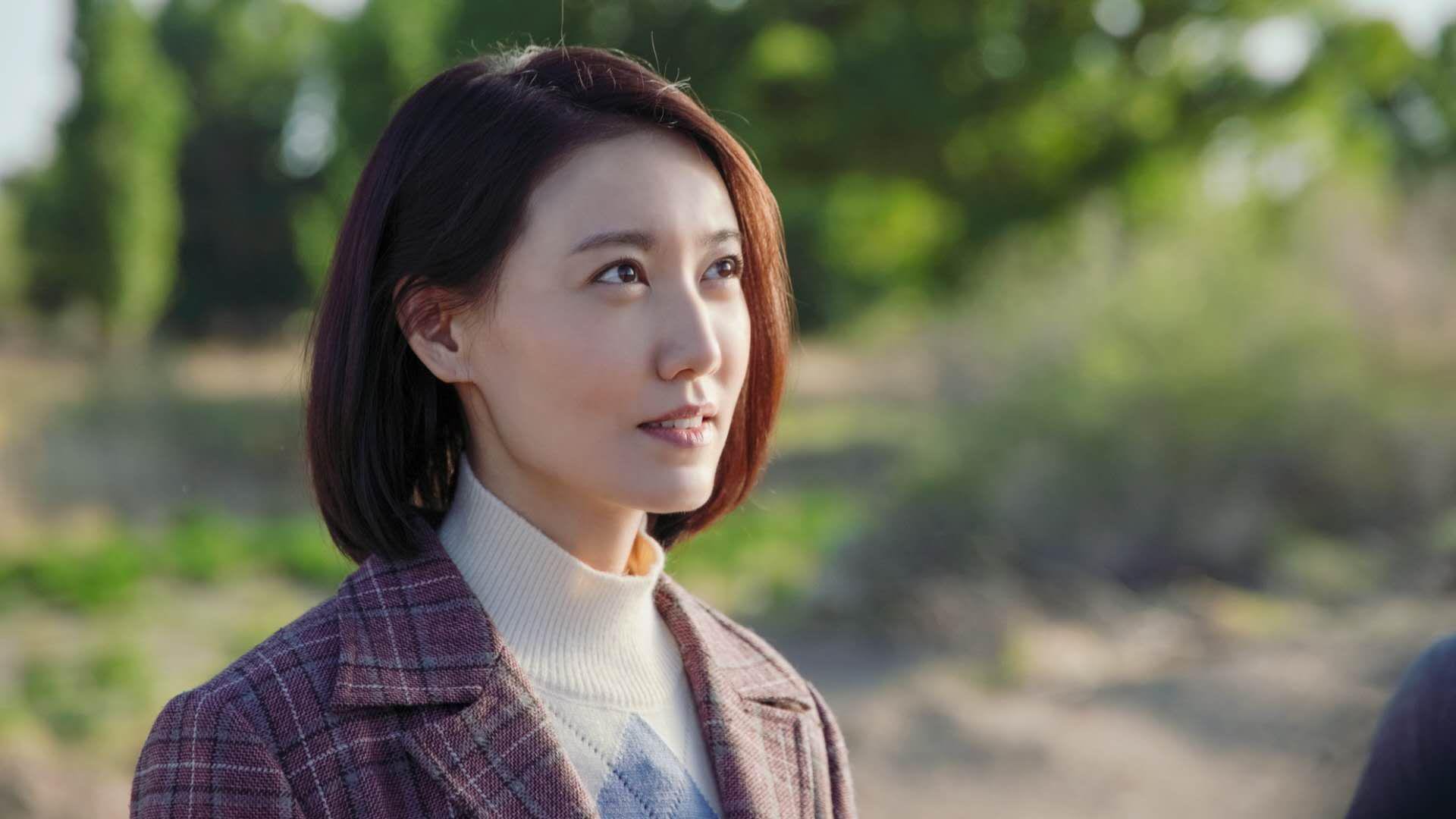 开云体育-极速绿茵，F1赛道上的哥伦比亚VS波兰攻防战