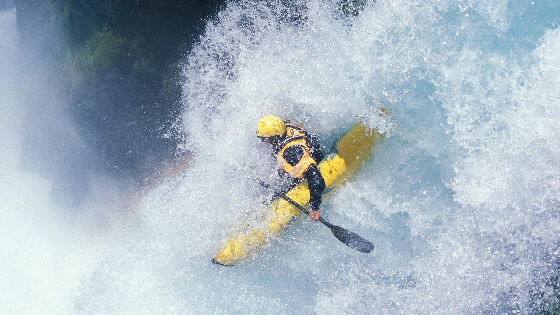 当法兰西铁壁遭遇利物浦烈焰，NBA总决赛夜的另类王者之争